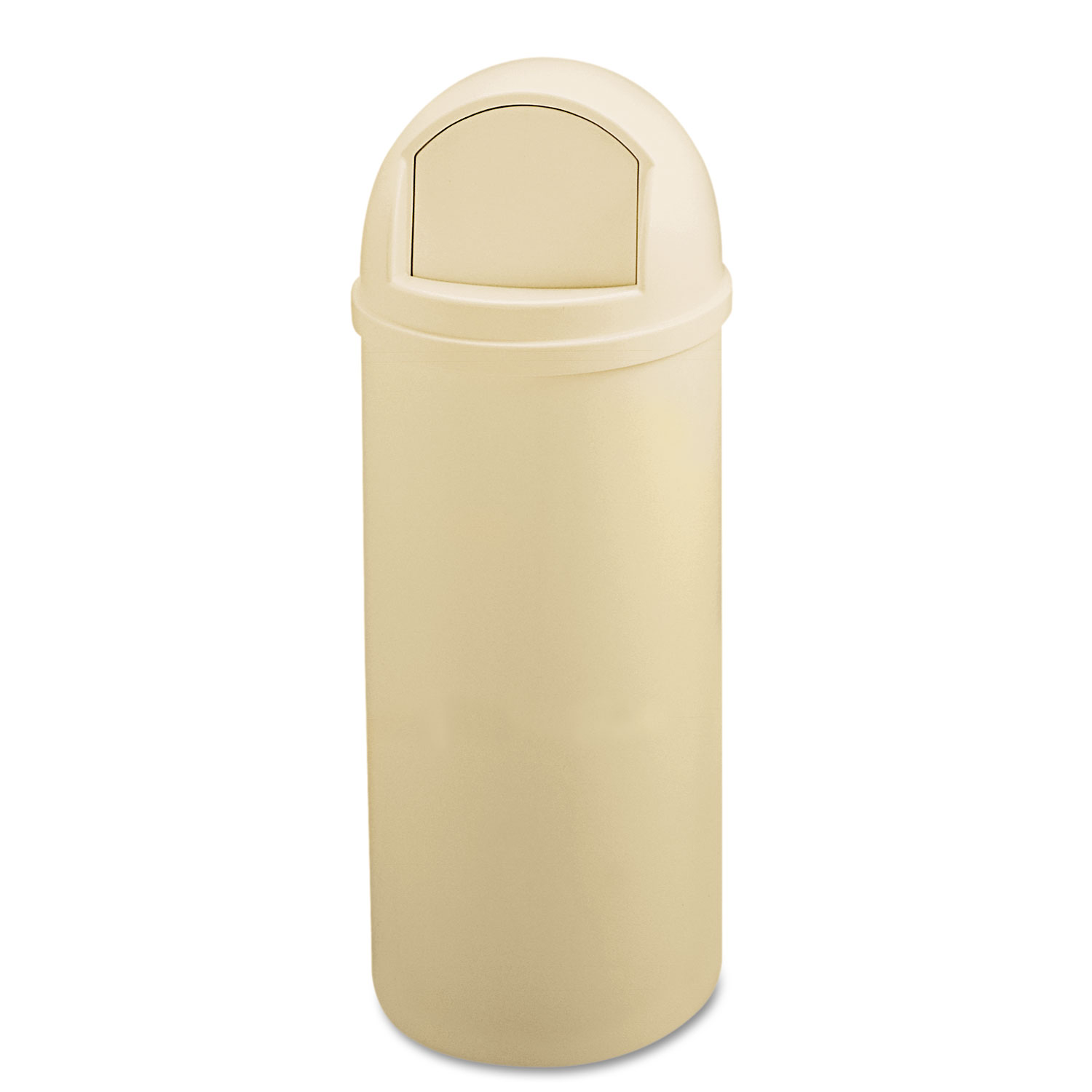 CONTAINER,MARSHLL,25GL,BG