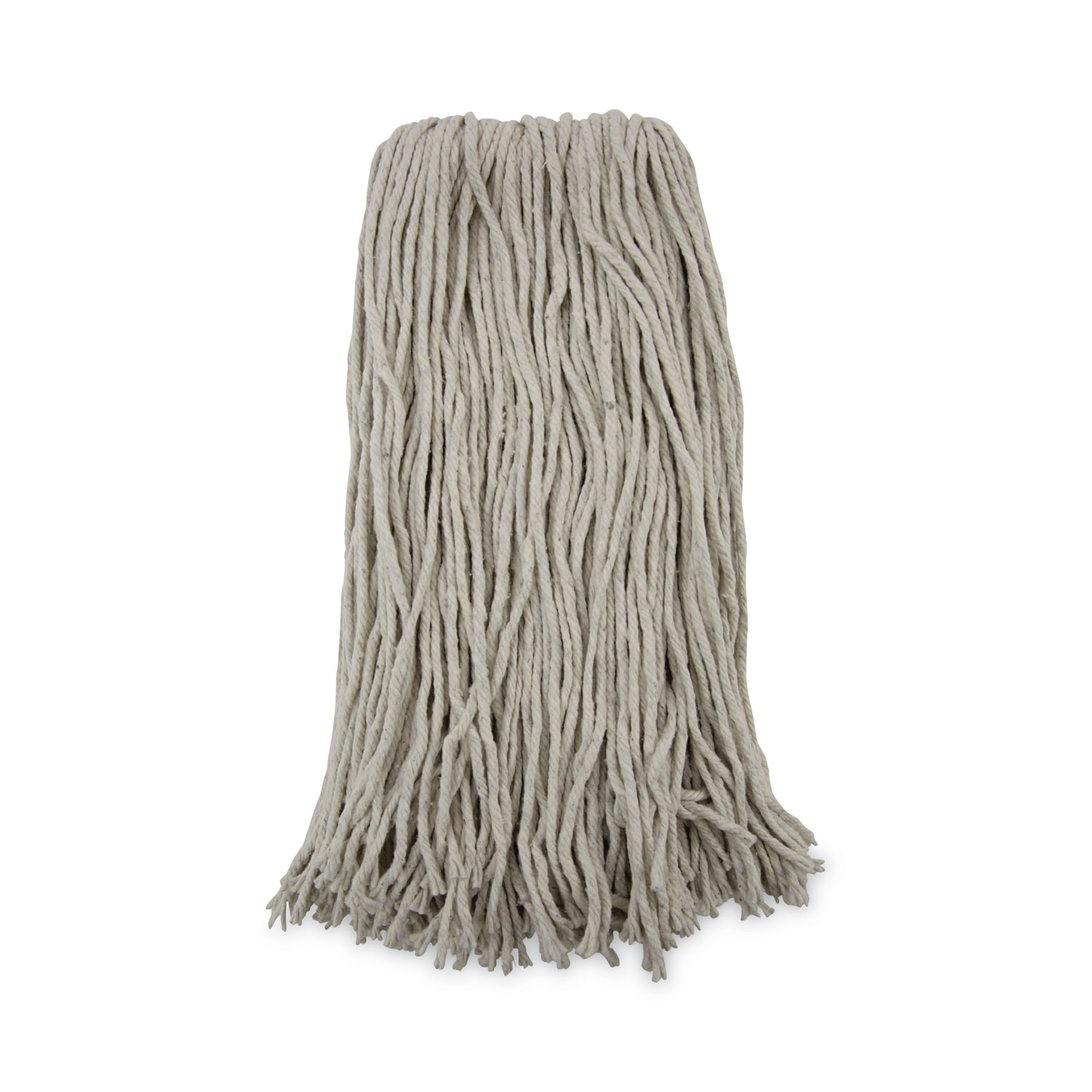 MOP,20 OZ,COTTON,12CT,WE