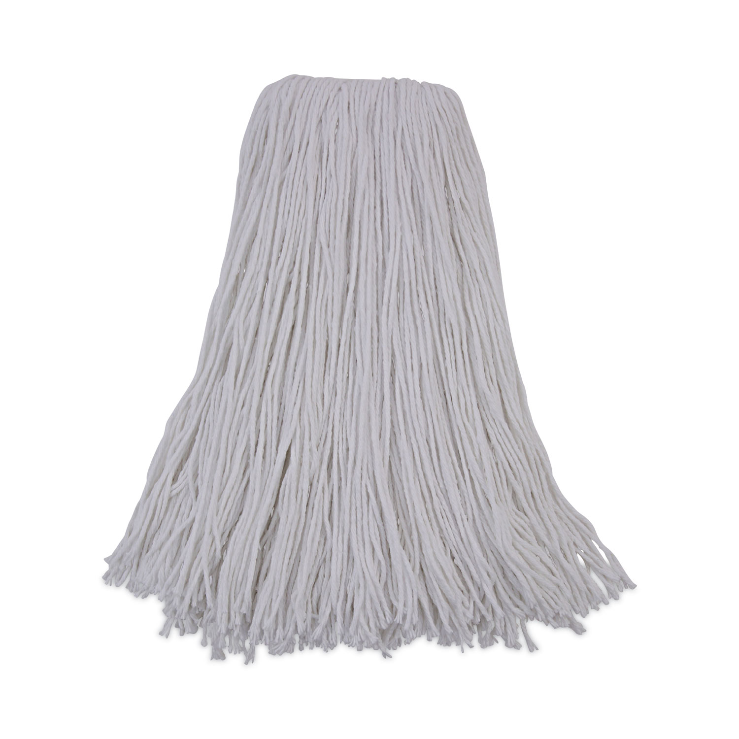 MOP,32OZ HEAD-RAYON