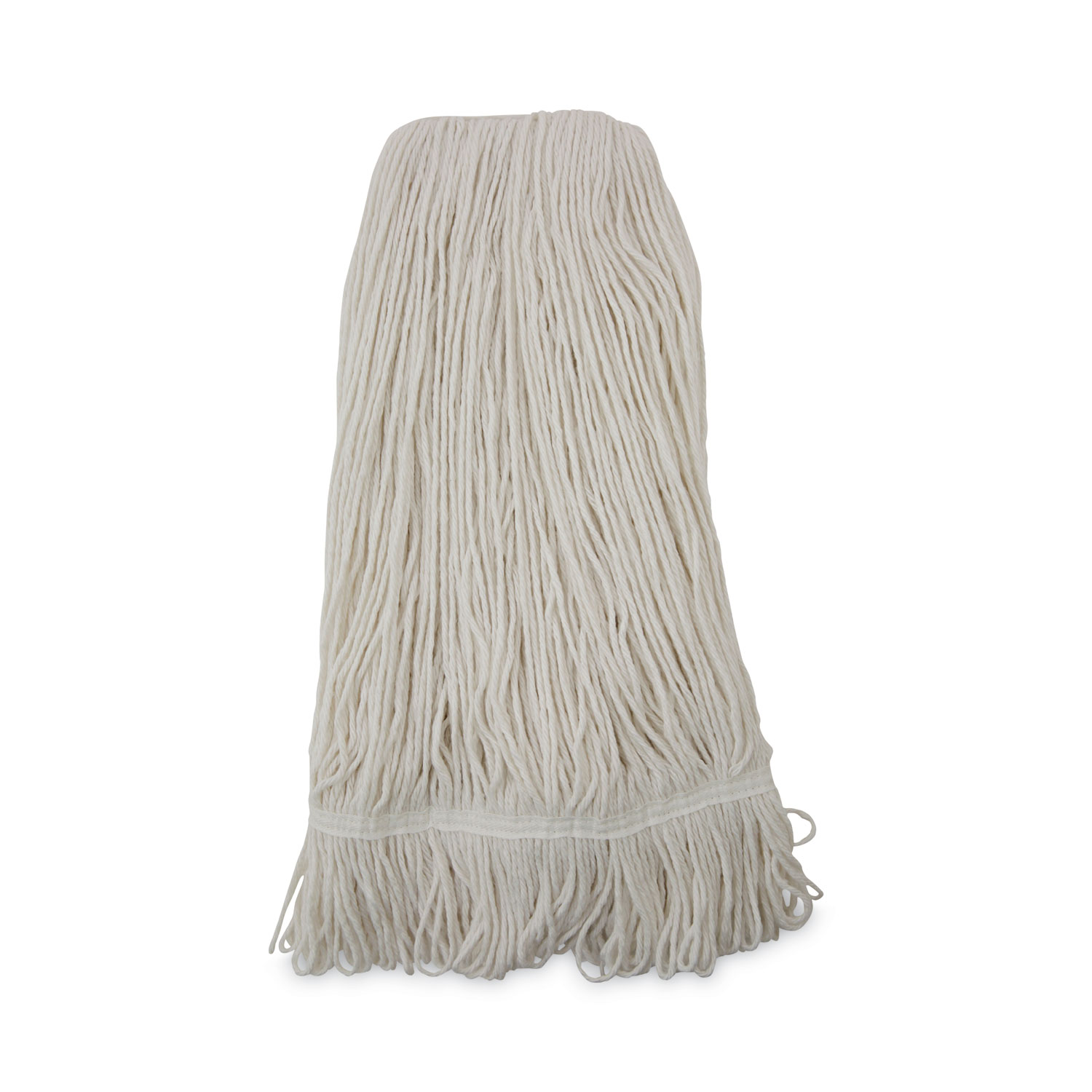 MOP,24 OZ,RAYON,12CT,WE