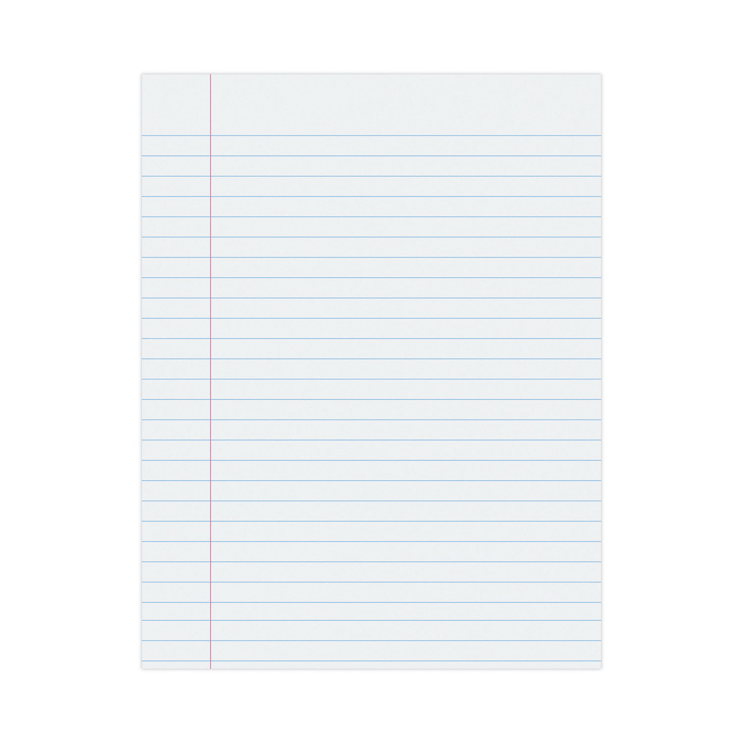 PAPER,CMPSTN,RDMRGN,500PK