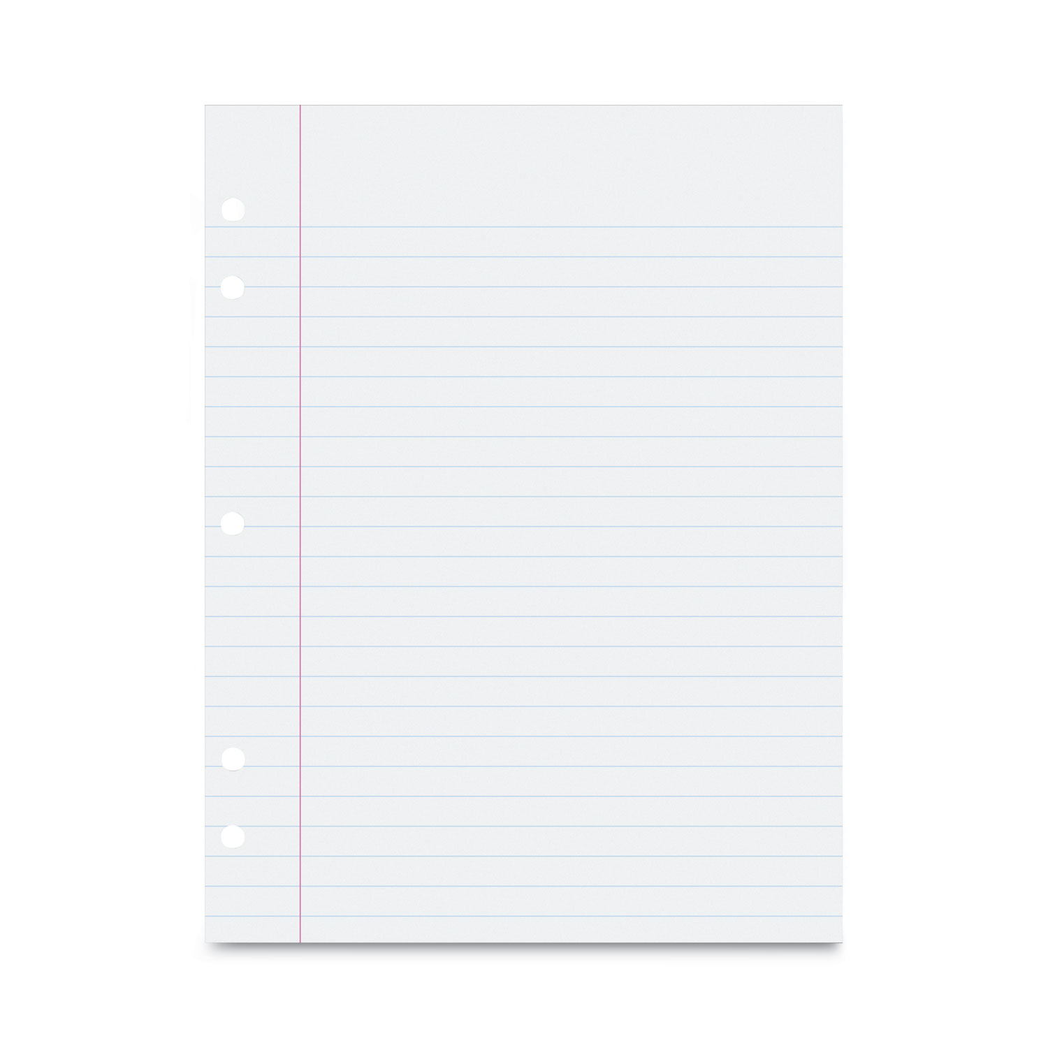 PAPER,COMPOSITION,WE