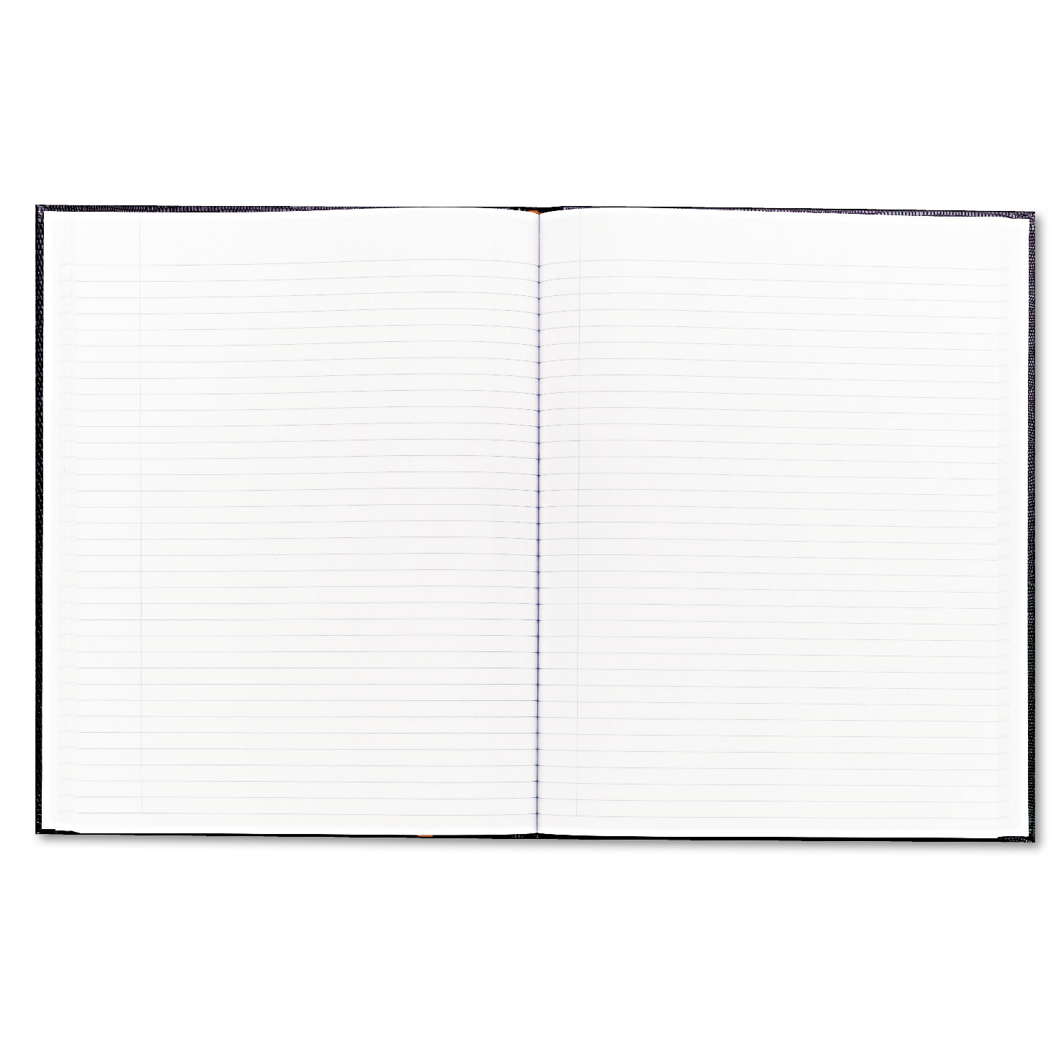 BOOK,JOURNAL,8.5X11,BK
