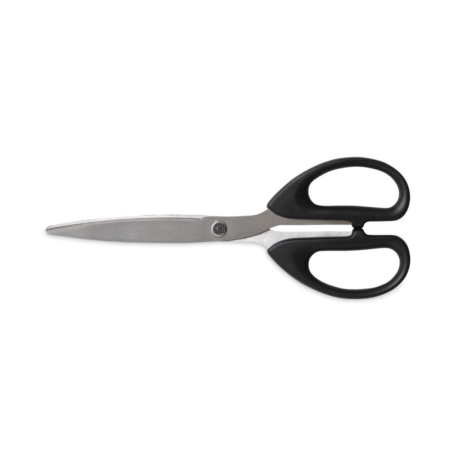 SCISSORS,7",ERG,ST,STNL,2