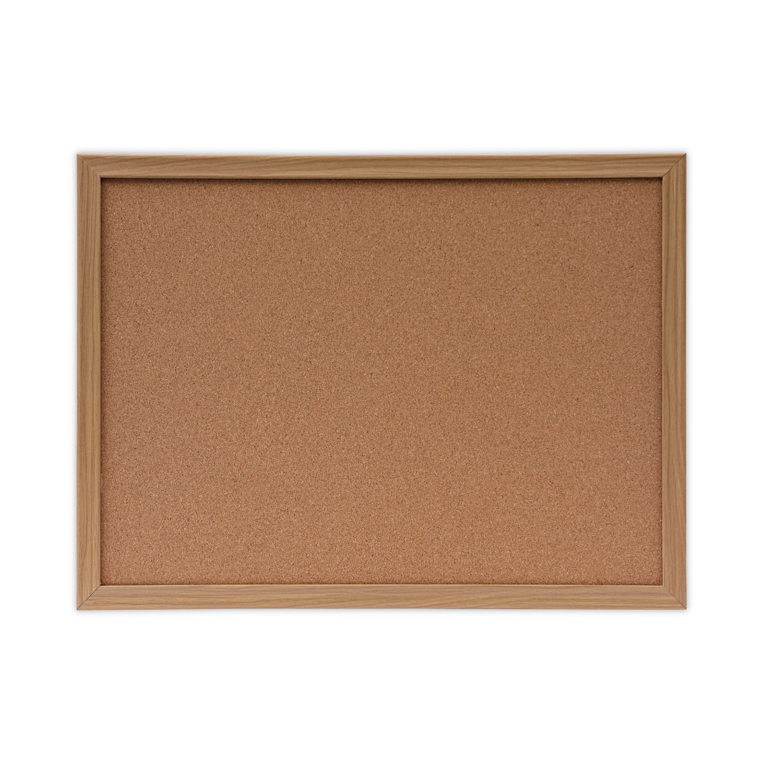BOARD,BULLETIN,18X24,WOOD