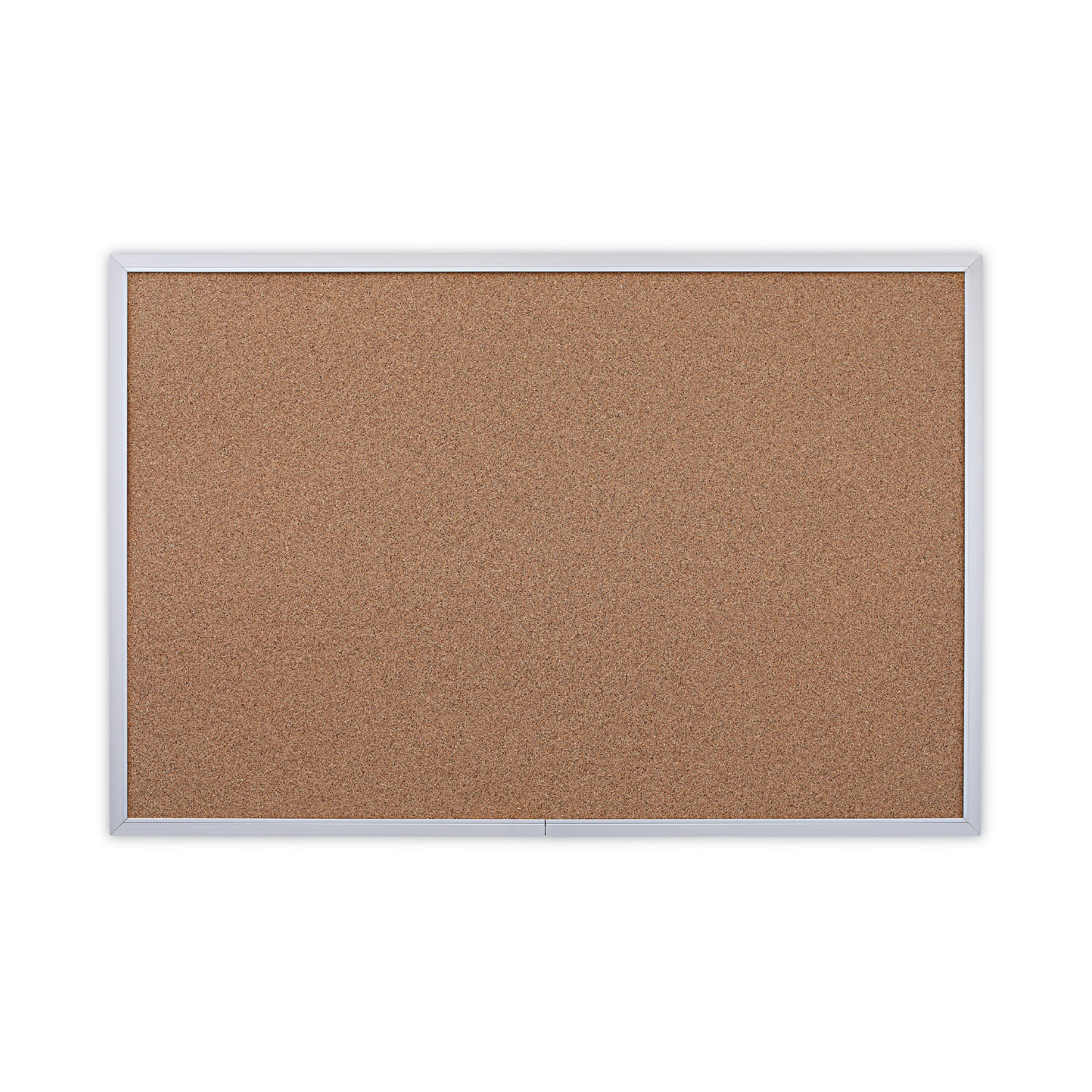 BOARD,BULLETIN,24X36,AL