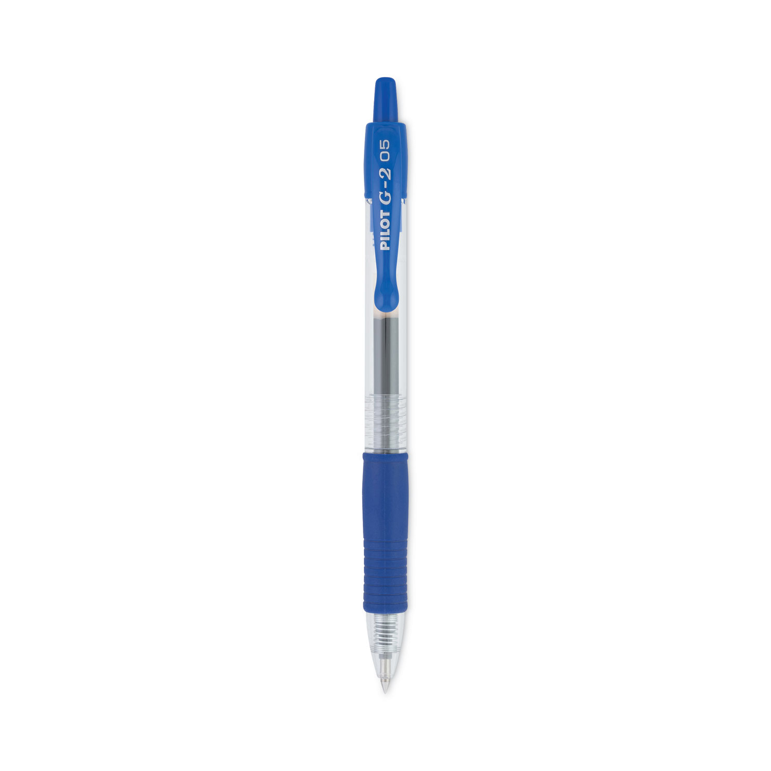 PEN,RBALL,RT,G2,GEL,XF,BE