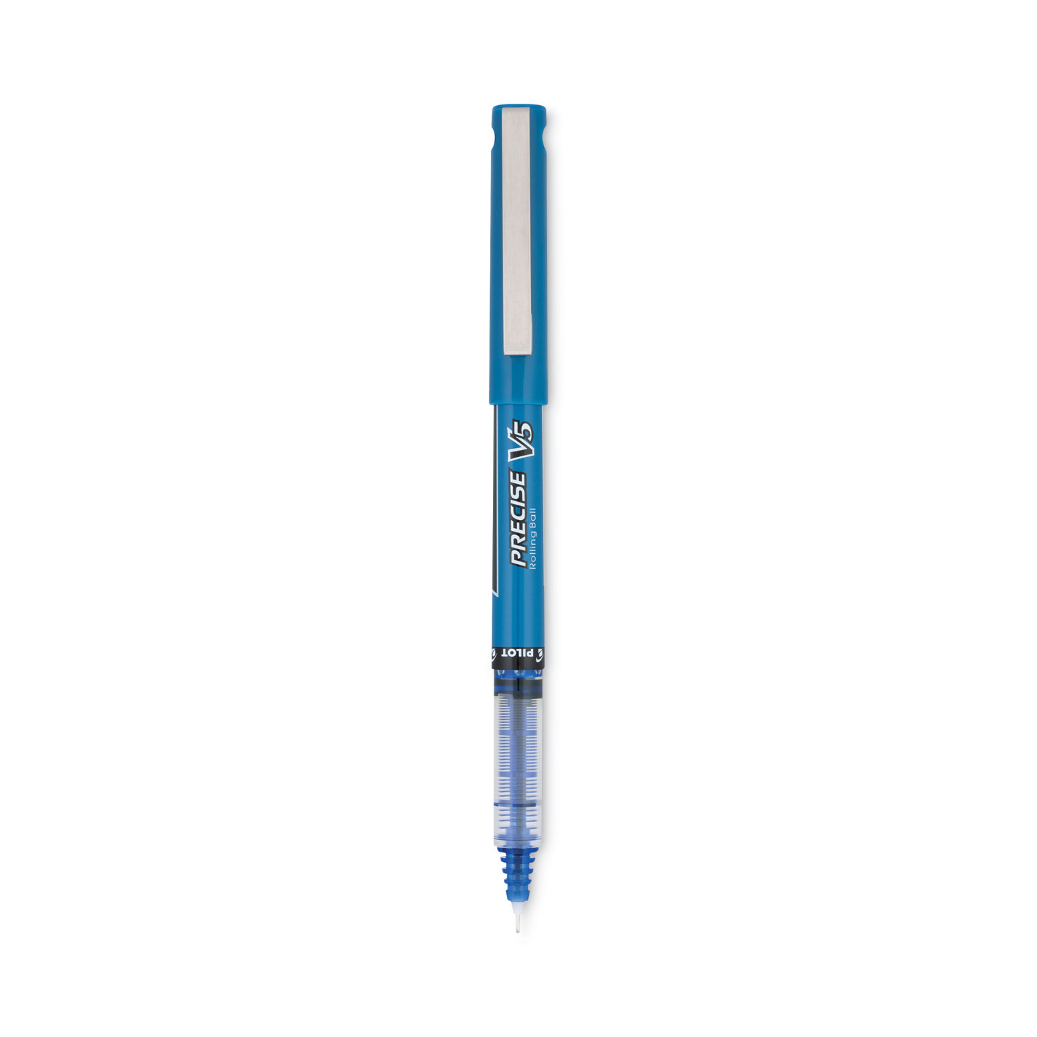 PEN,PRECISE V5,X-FINE,BE