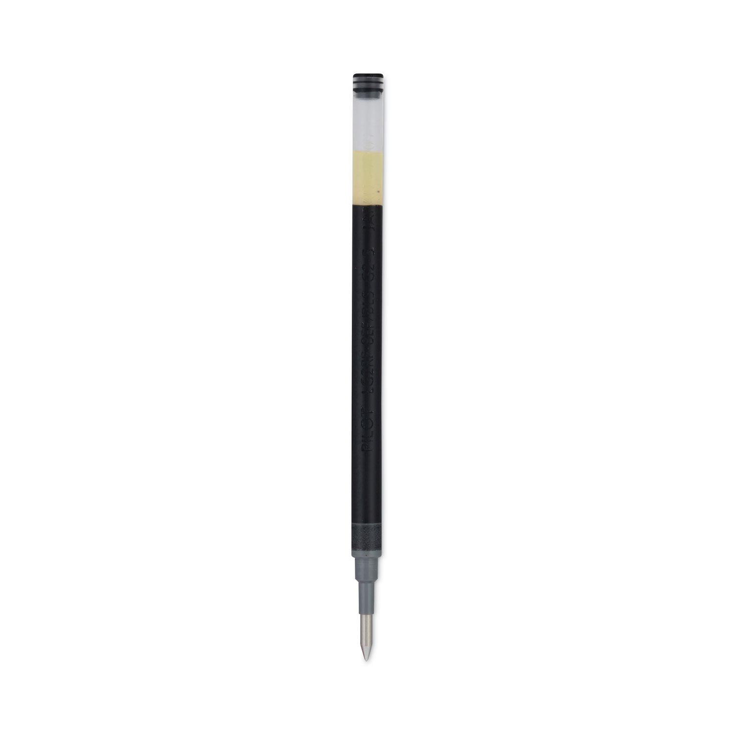 REFILL,RBALL,G2,XF,BK,2PK
