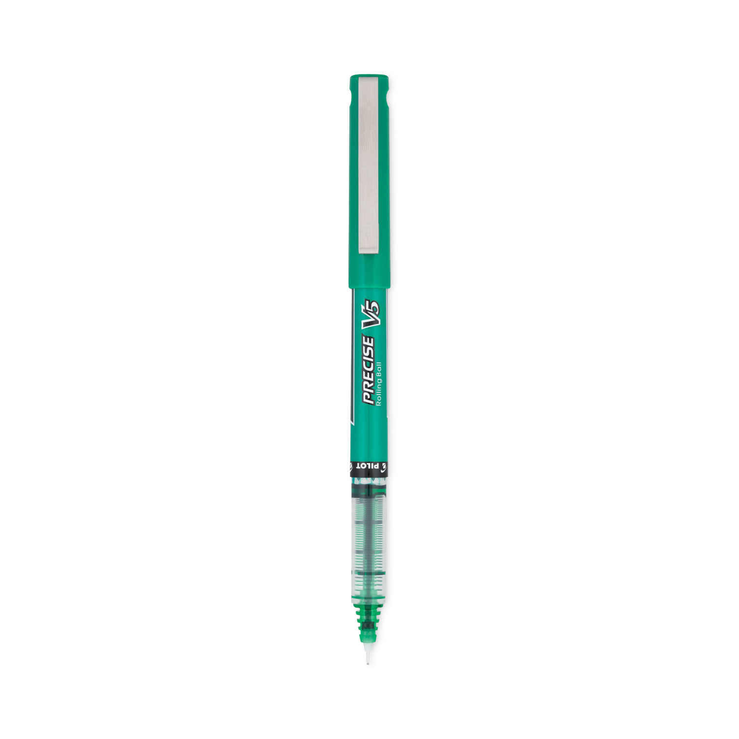 PEN,PRECISE V5,X-FINE,GN