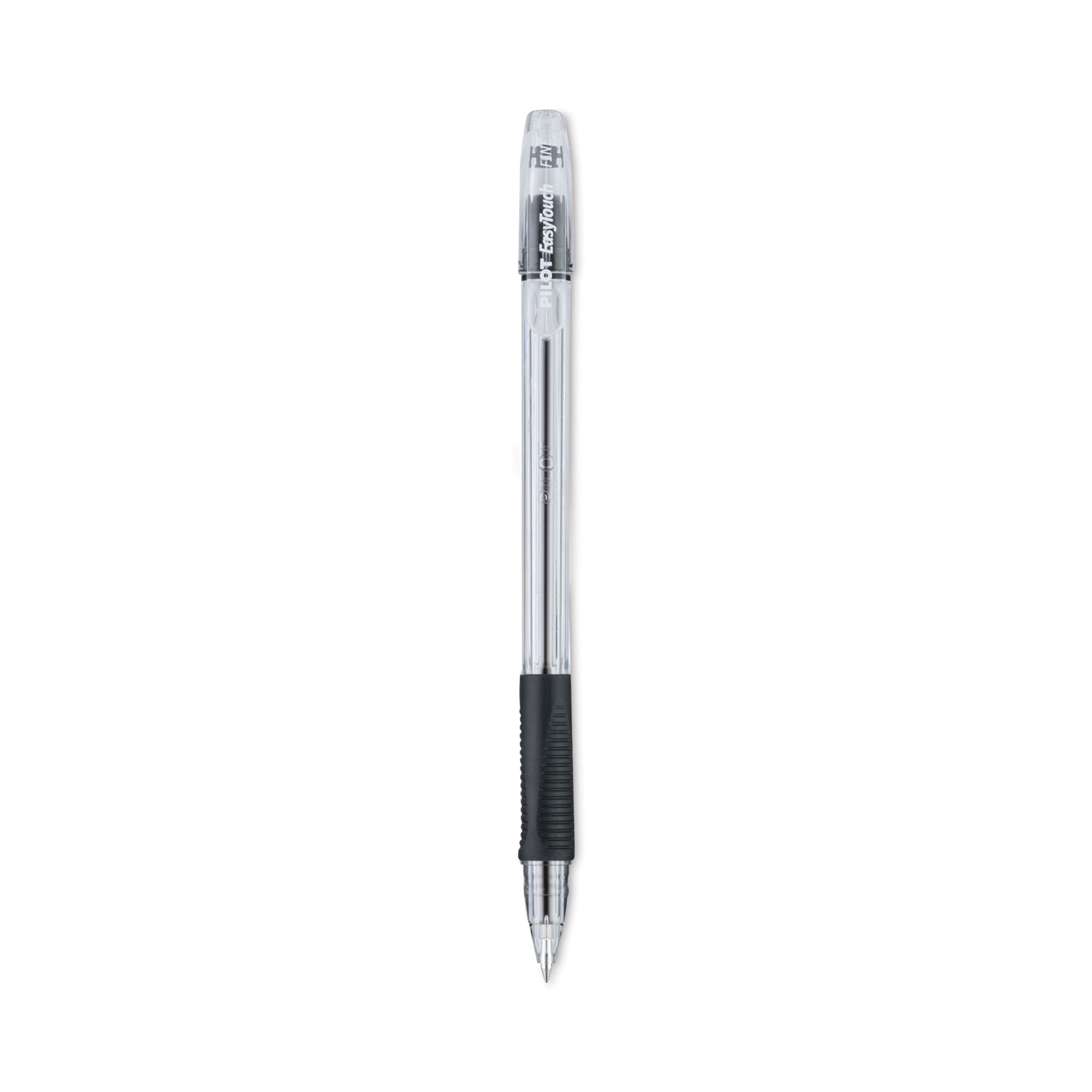PEN,BPT,EASY TOUCH,FNE,BK