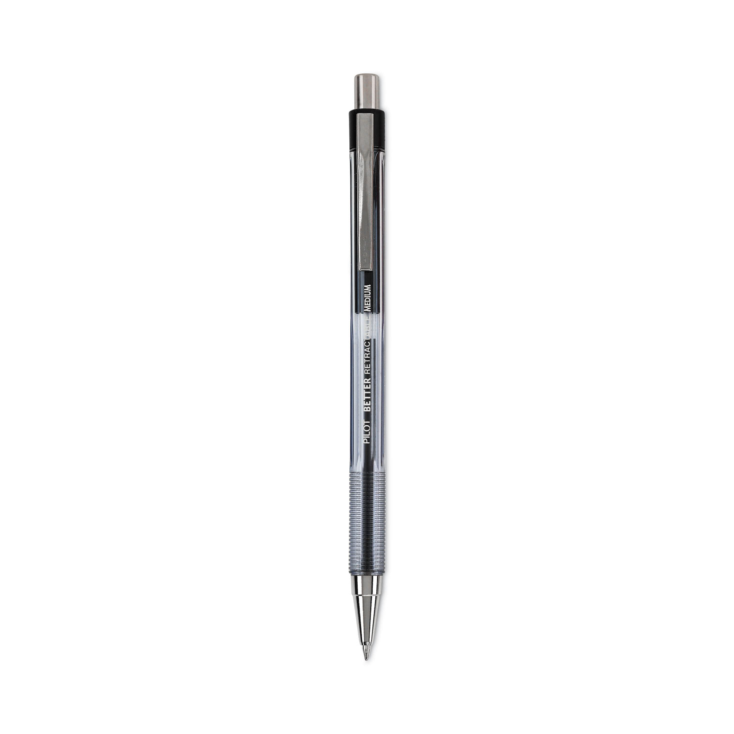 PEN,RETR,BALLPT,MED,BK