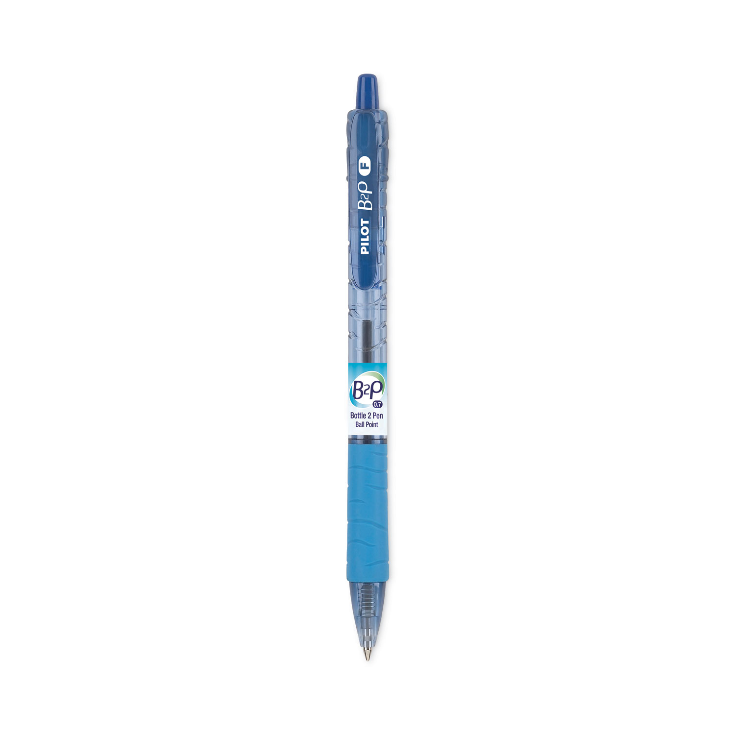 PEN,B2P,BG,BALLPT,FINE,BE