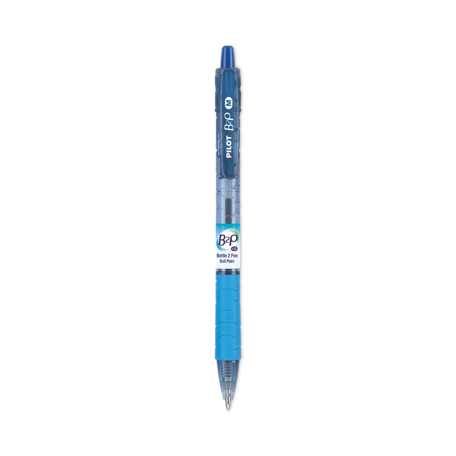PEN,B2P,BG,BALLPT,MED,BE