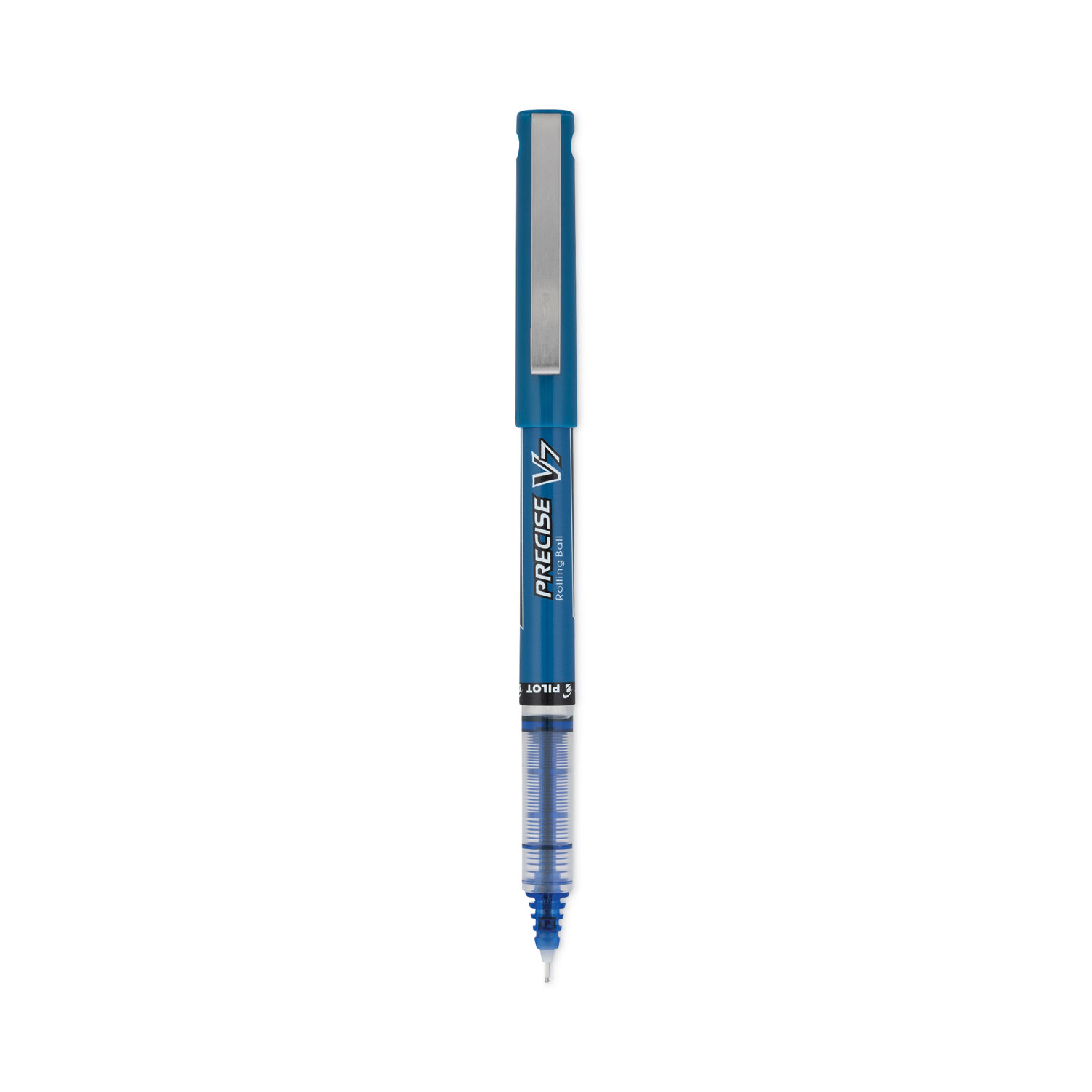 PEN,PRECISE V7,FINE,BE