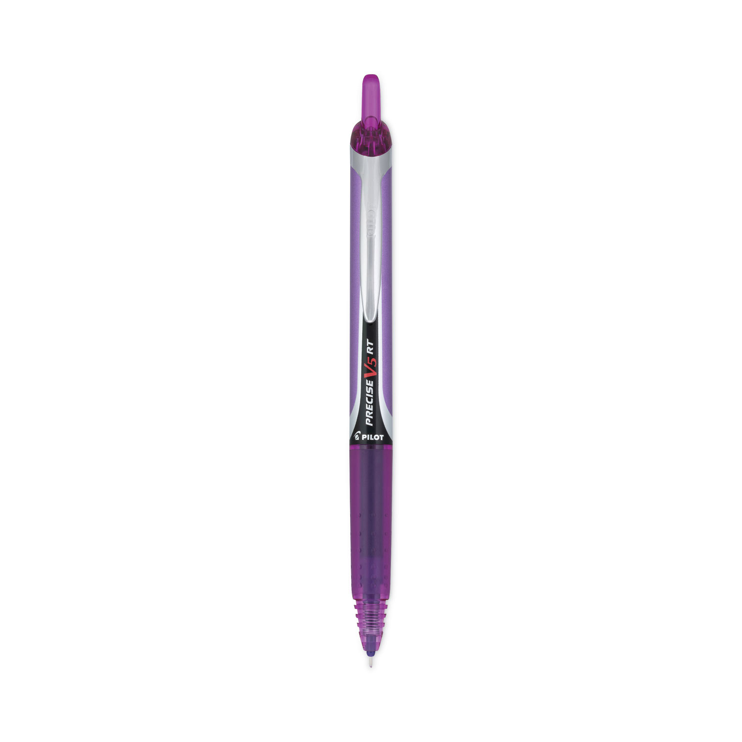 PEN,PRECISE,V5 RT,PE