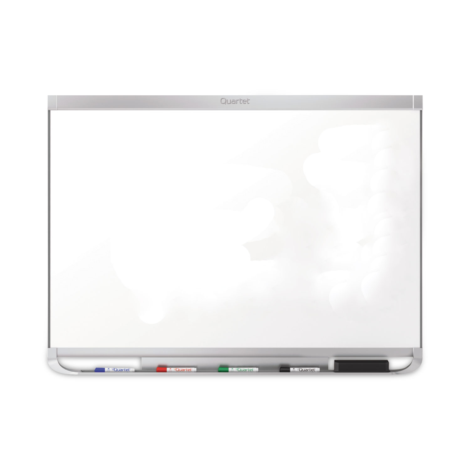 BOARD,4X3,PRSTG,WHTBRD,SV