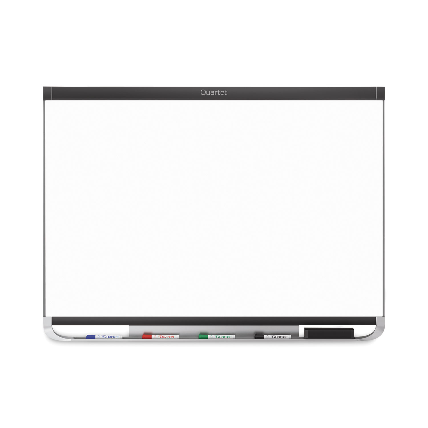 BOARD,8X4,PRSTG,WHTBRD,BK