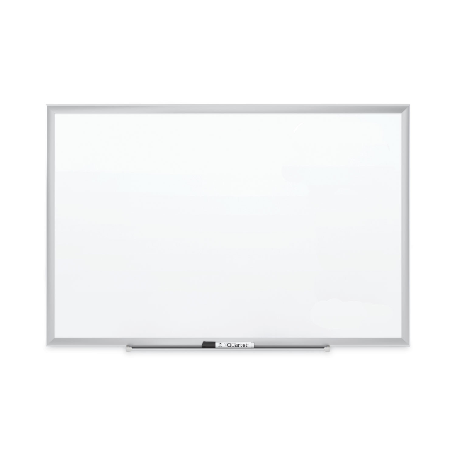 BOARD,2'X1.5',MAGNETIC,AL