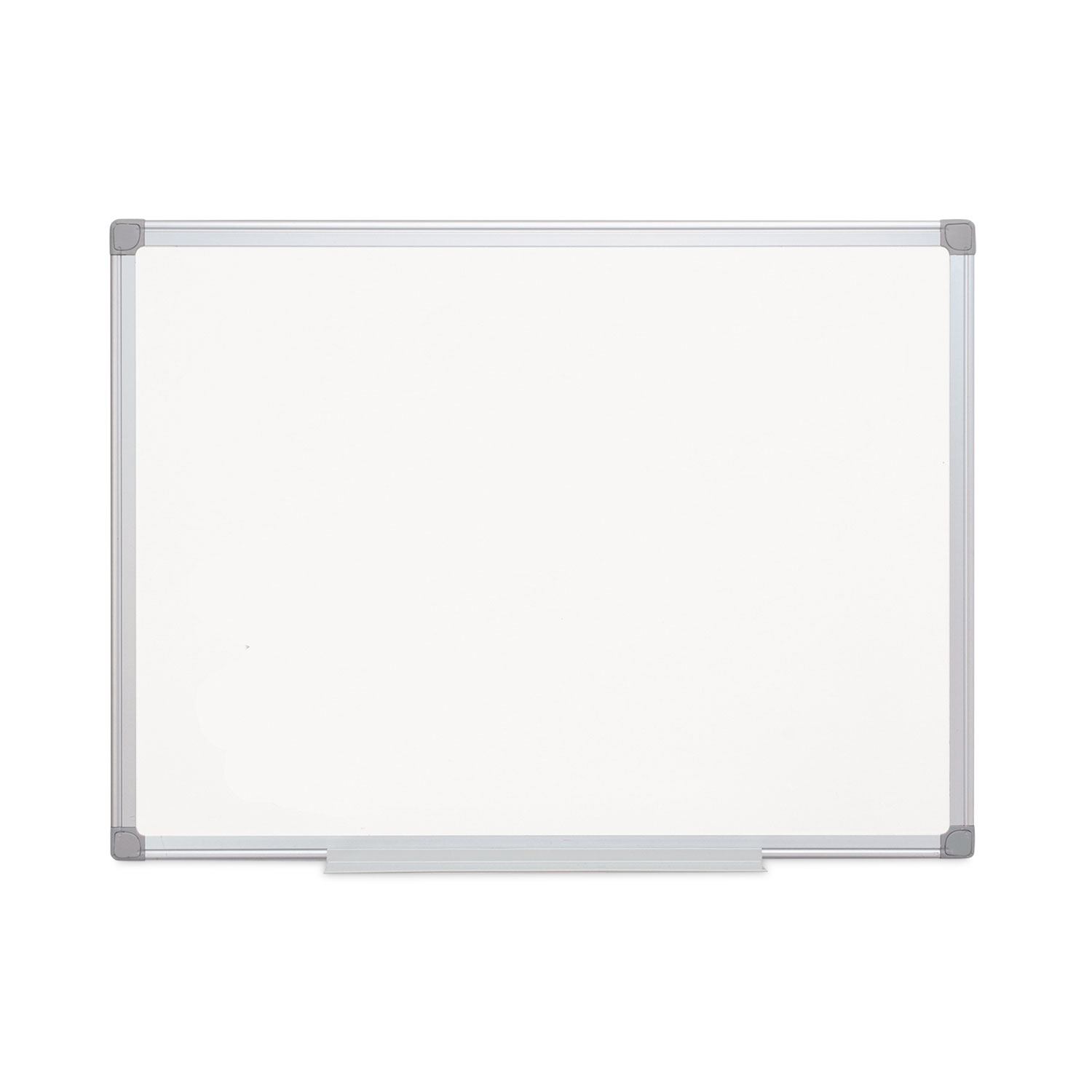 BOARD,DRIERSE,2X3,GU,AL