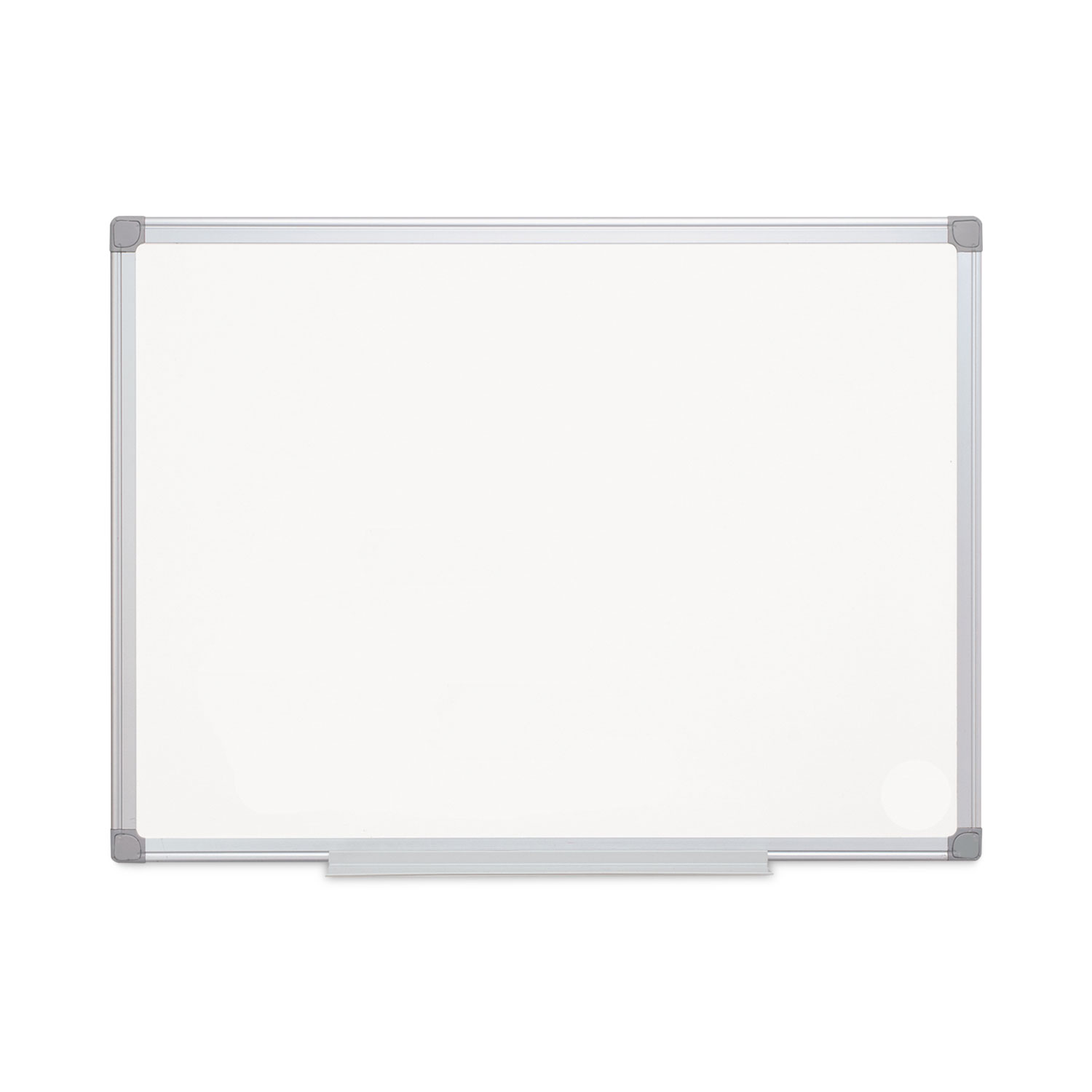 BOARD,DRIERSE,3X4,GU,AL