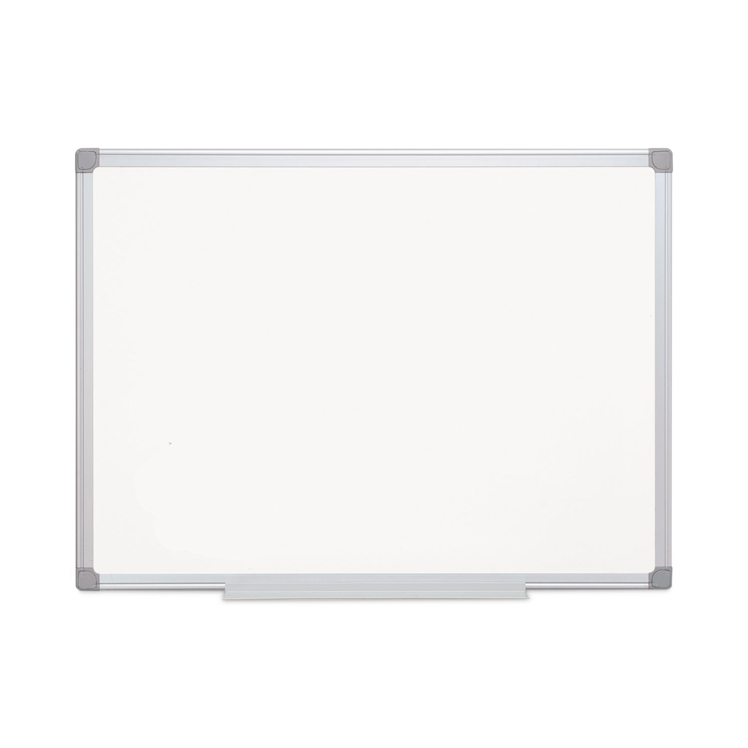 BOARD,DRIERSE,4X6,GU,AL