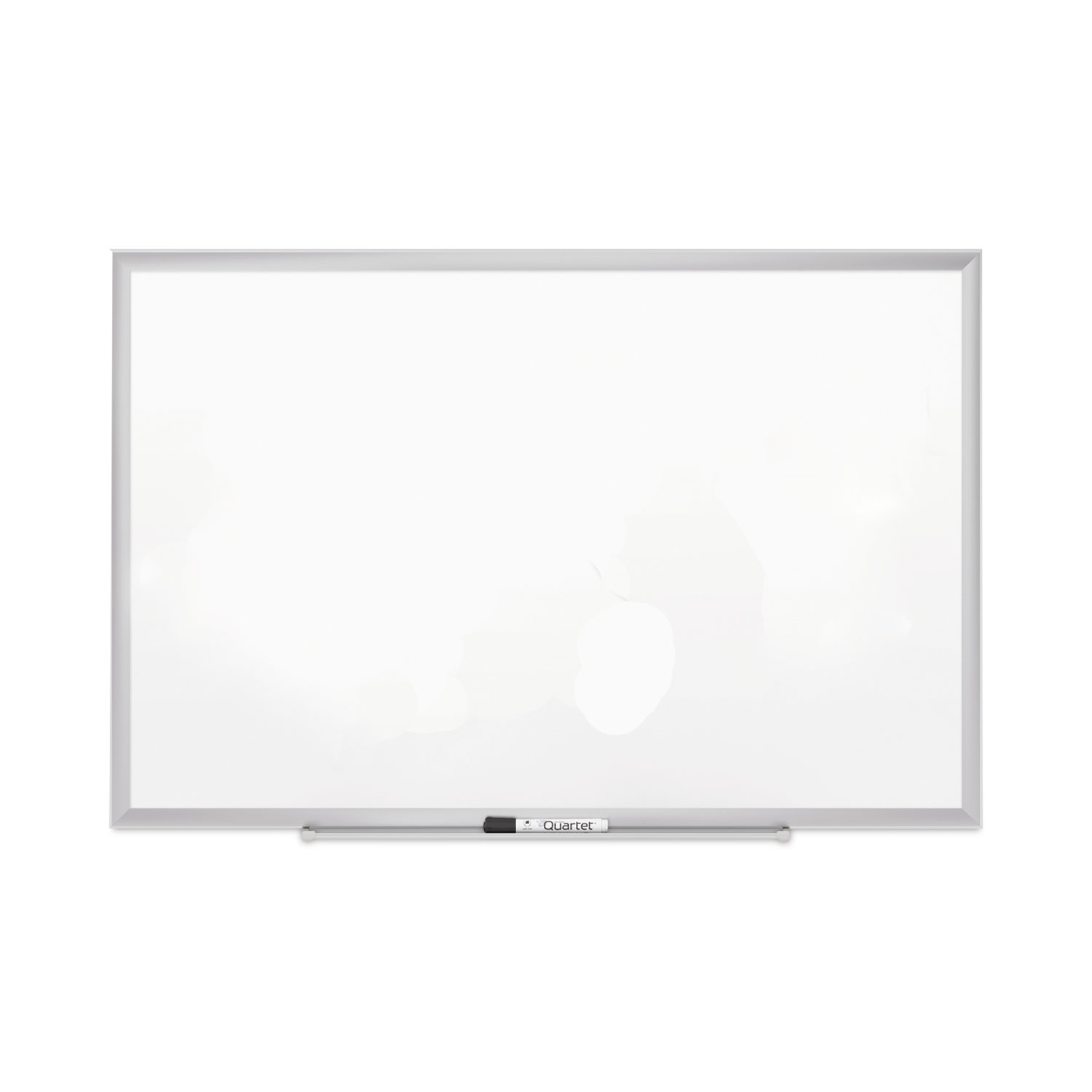 BOARD,RE-MARK-ABLE,36X24