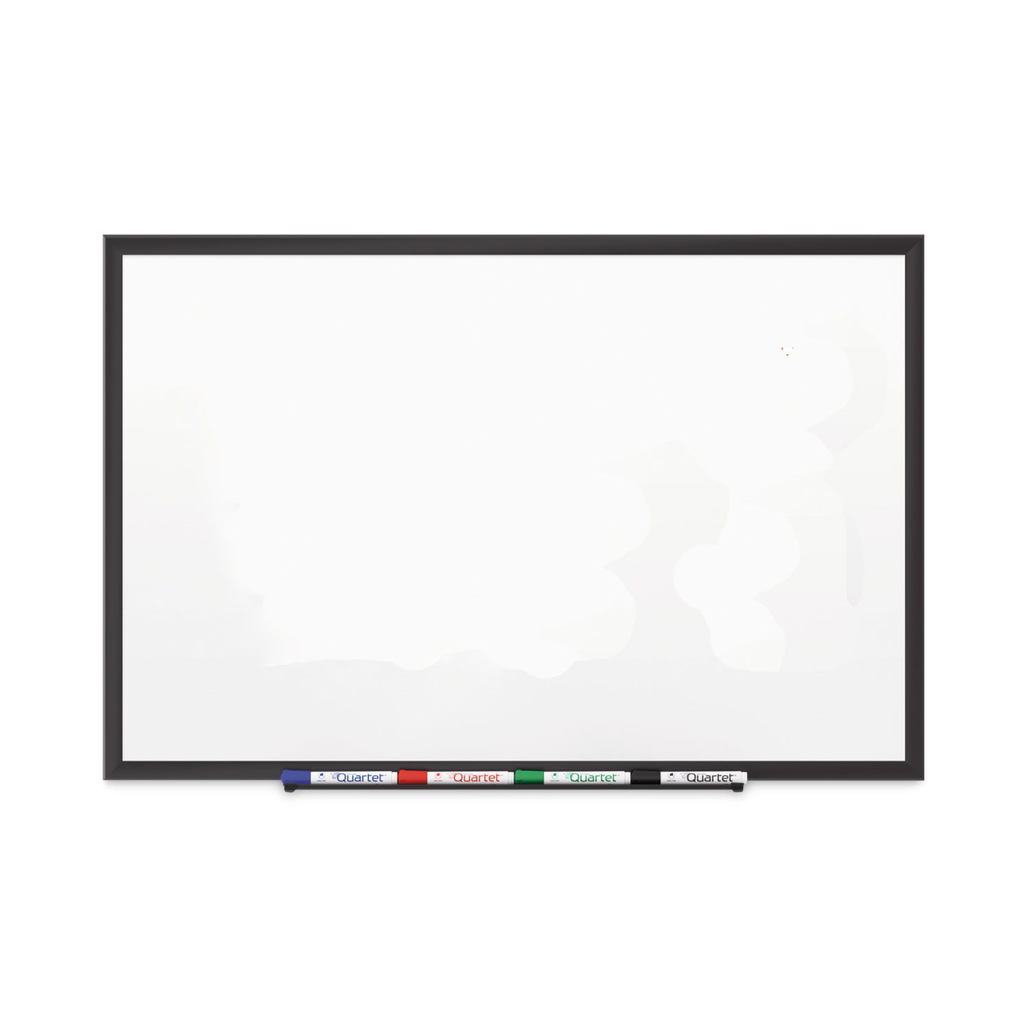 BOARD,3X2,PORCELAIN,BKAL