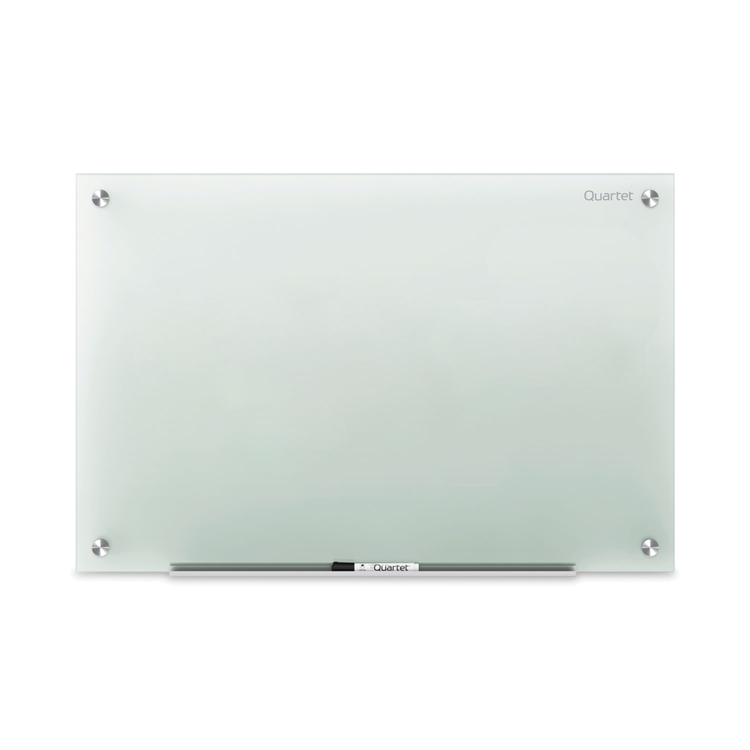 BOARD,4 X 3,GLSS MRKR,FRS