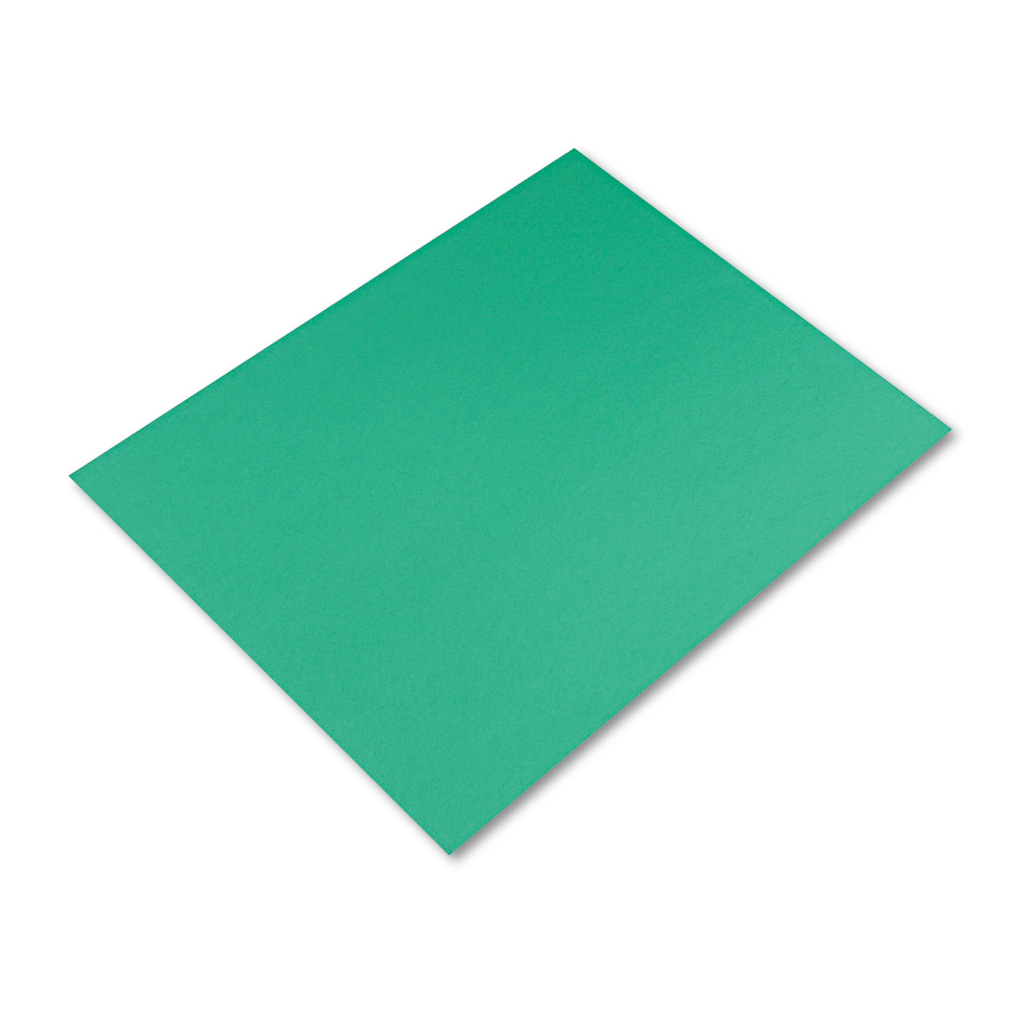 BOARD,POSTER 22X28,HGN