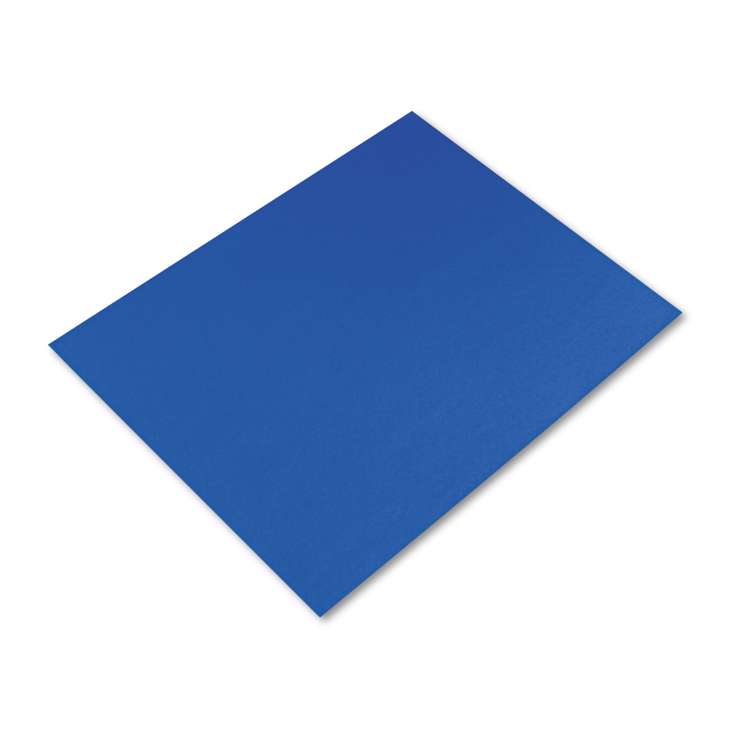 BOARD,PSTR,22X28,25CN,DBE