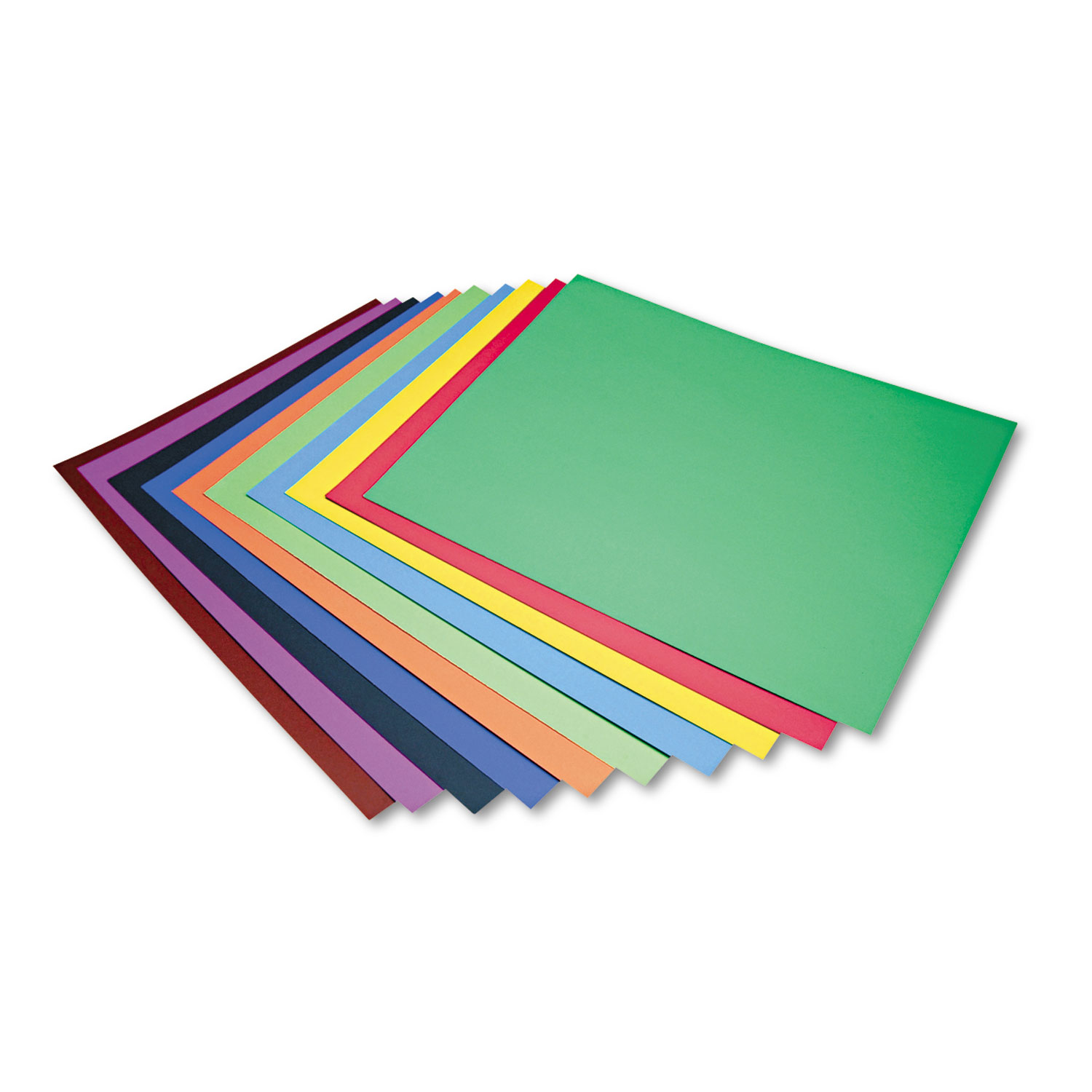 BOARD,PSTR,22X28,100CTAST