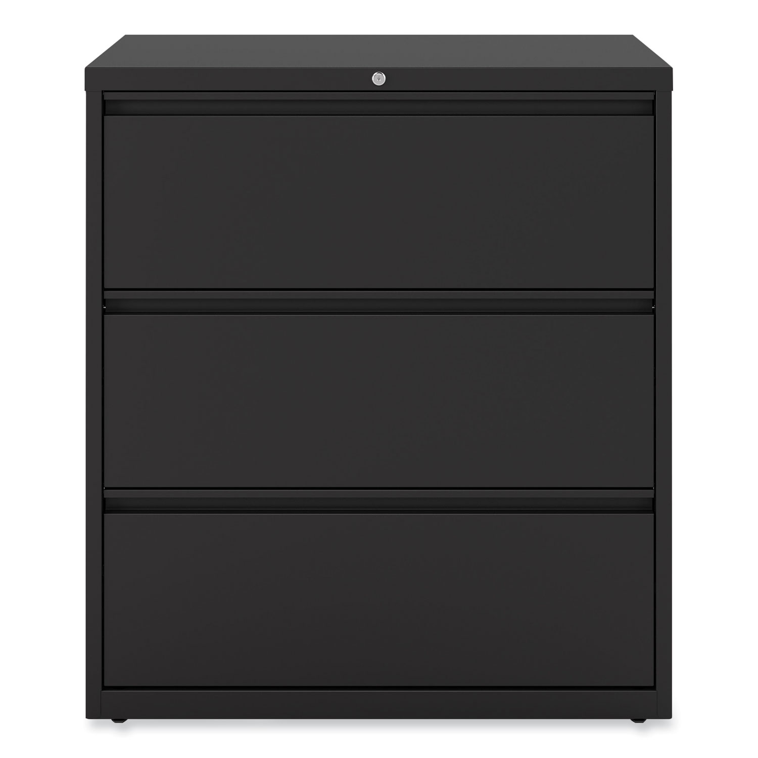 FILE,LAT,3DWR,36IN WDE,BK