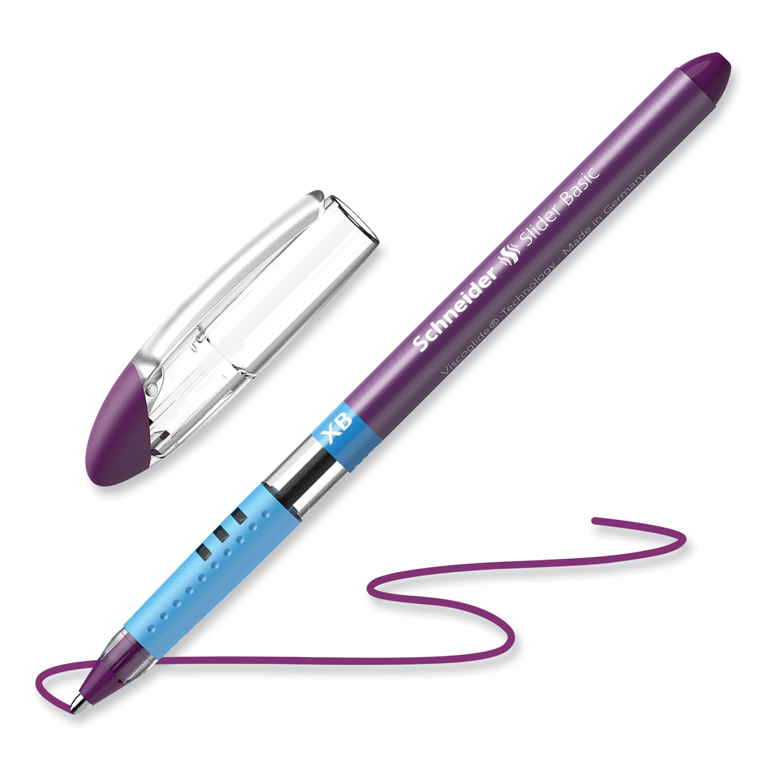 PEN,SLIDER,XB,BP,STICK,VL