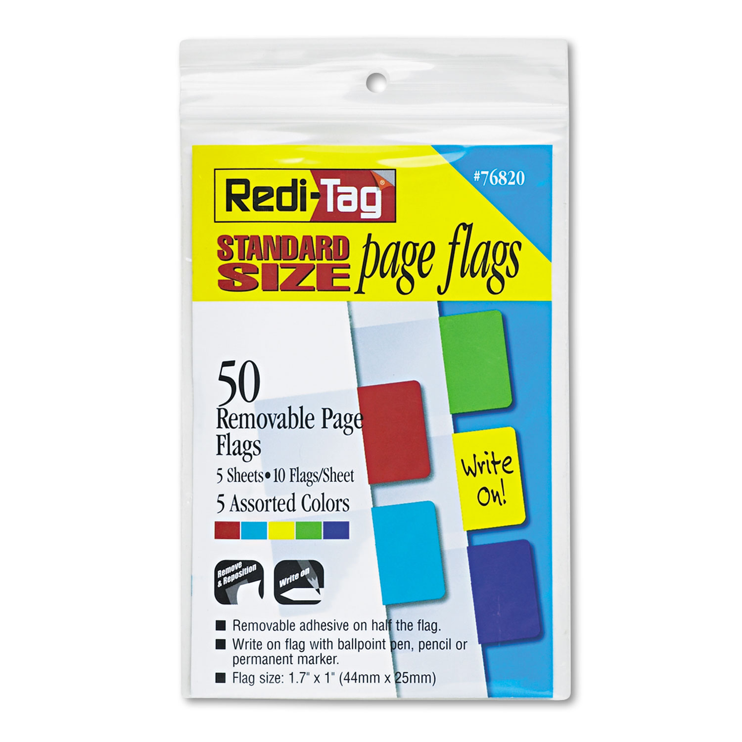 FLAG,REDITAG,PAGE50PK,AST