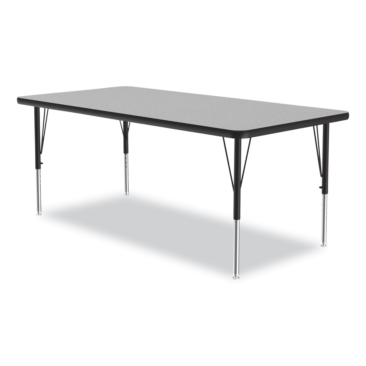 TABLE,30X60,REC,ACT,GG,4