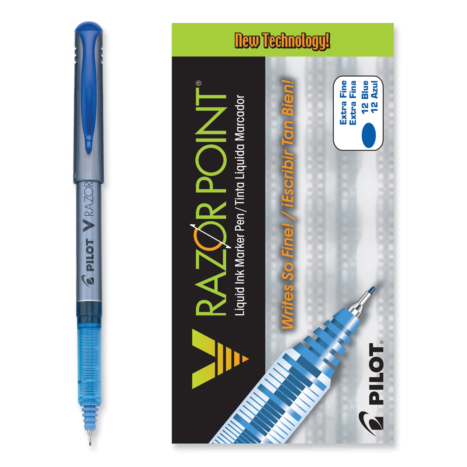 PEN,LQD,RAZOR,PT,BE