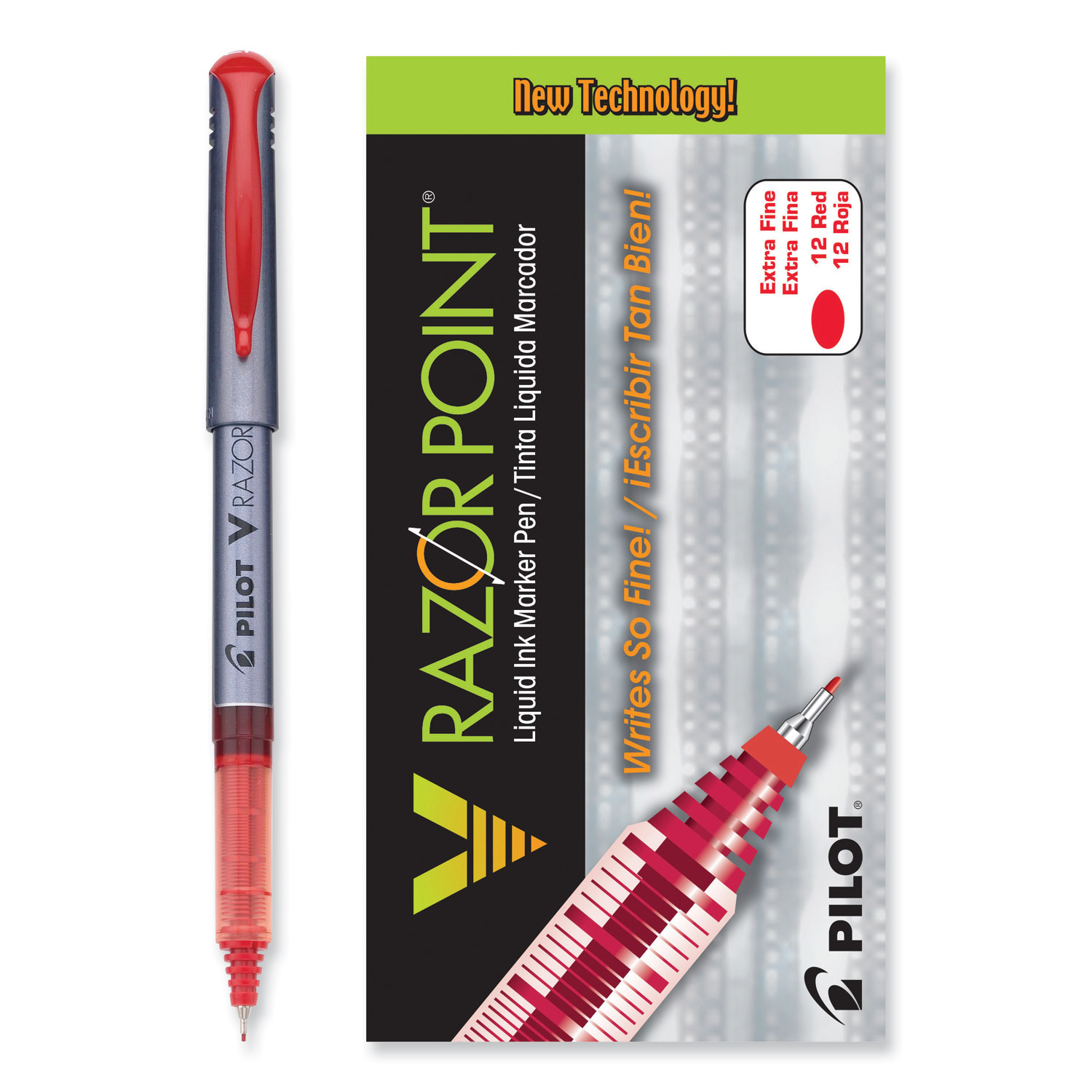 PEN,LQD,RAZOR,PT,RD