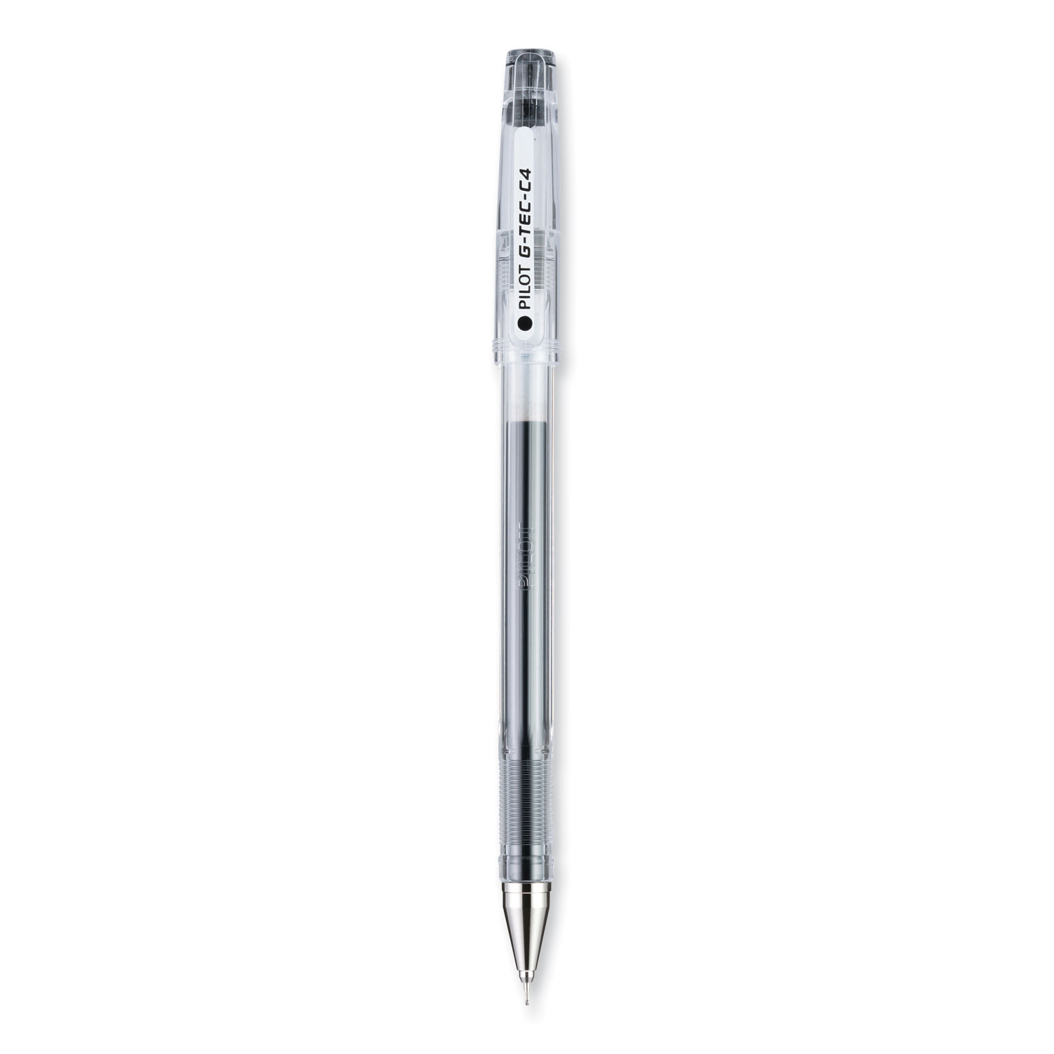 PEN,G-TEC-C, ULTRAFINE,BK