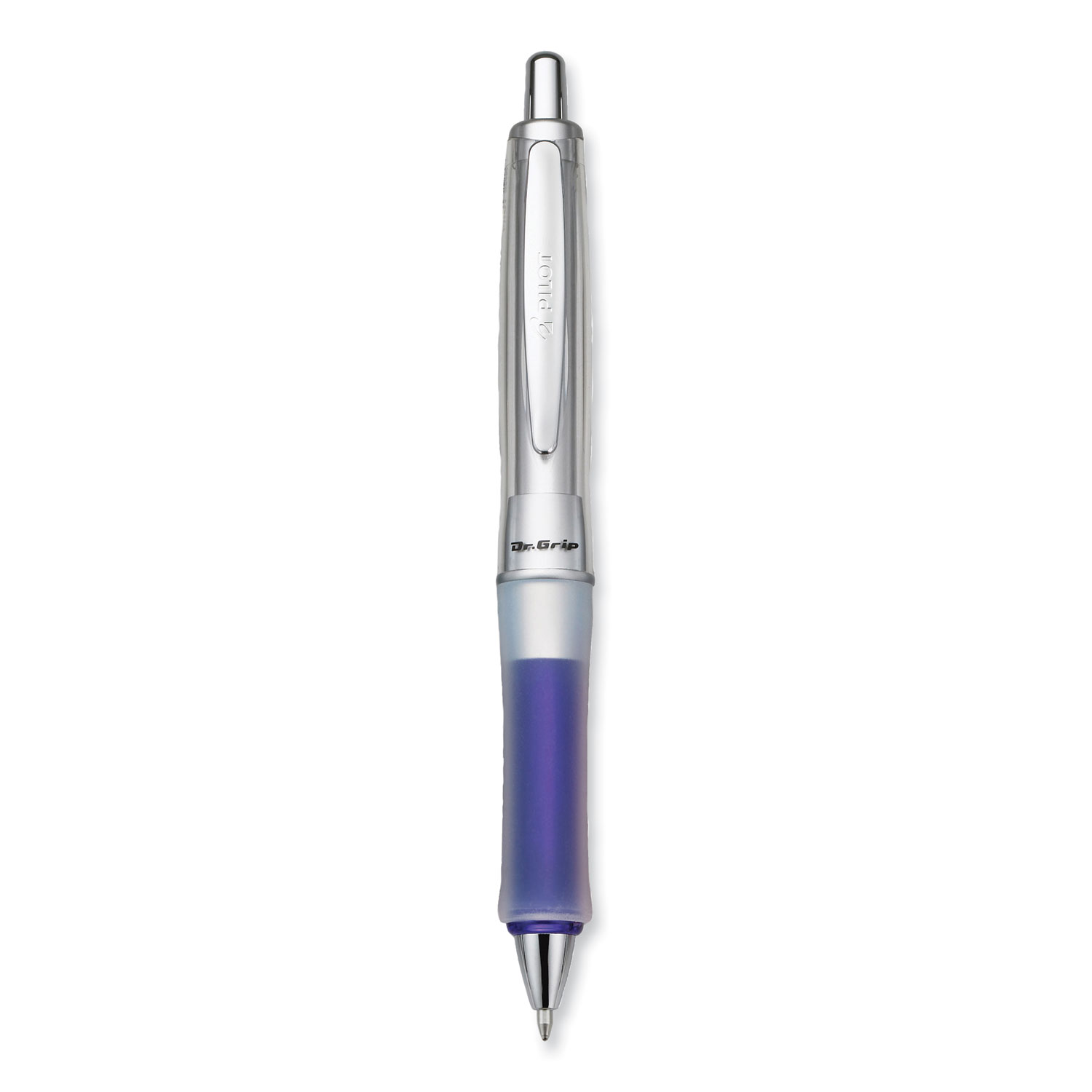 PEN,BPT,DRGRP,NVBE BRL,BK