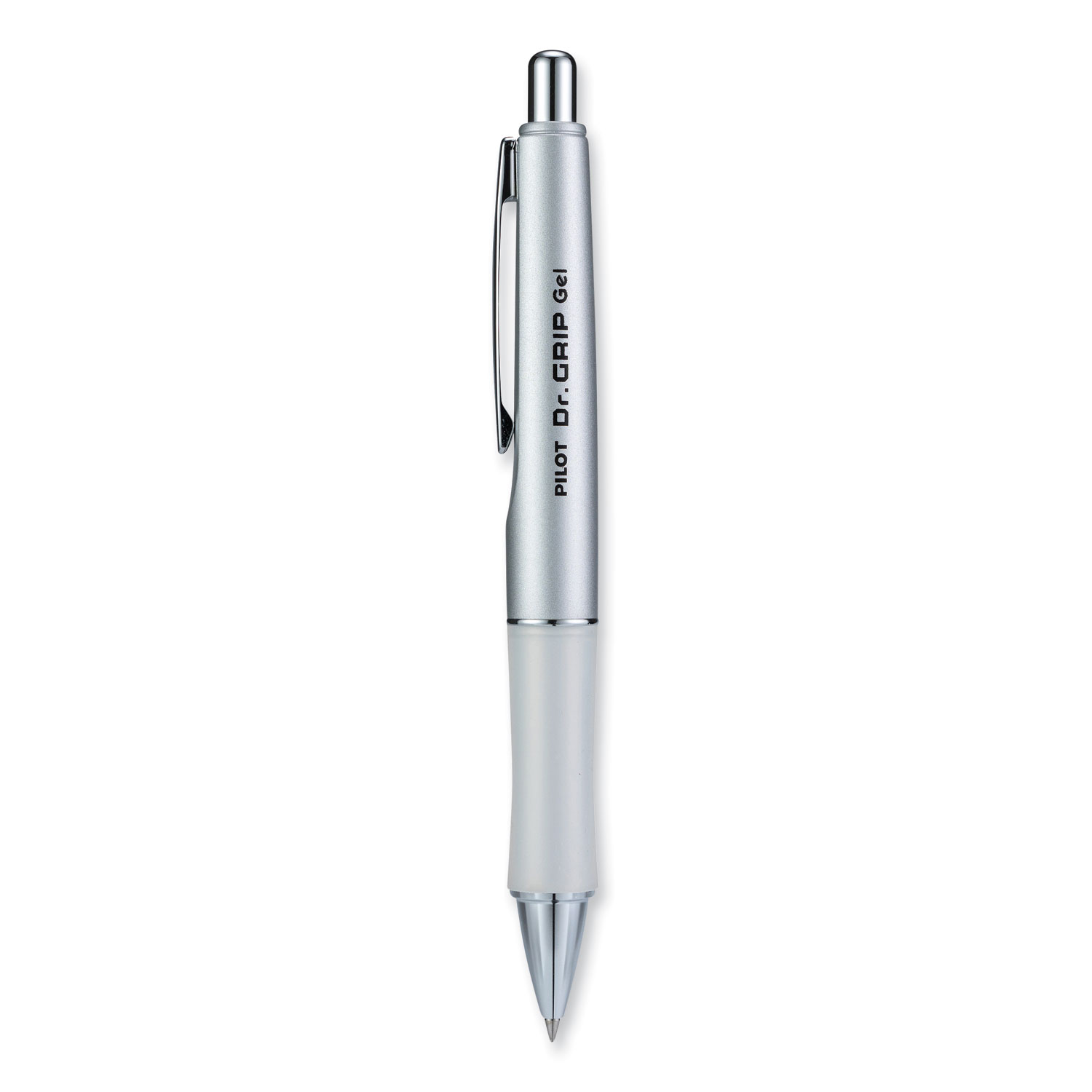 PEN,RBALL,DGRP,PM,BRL,BK