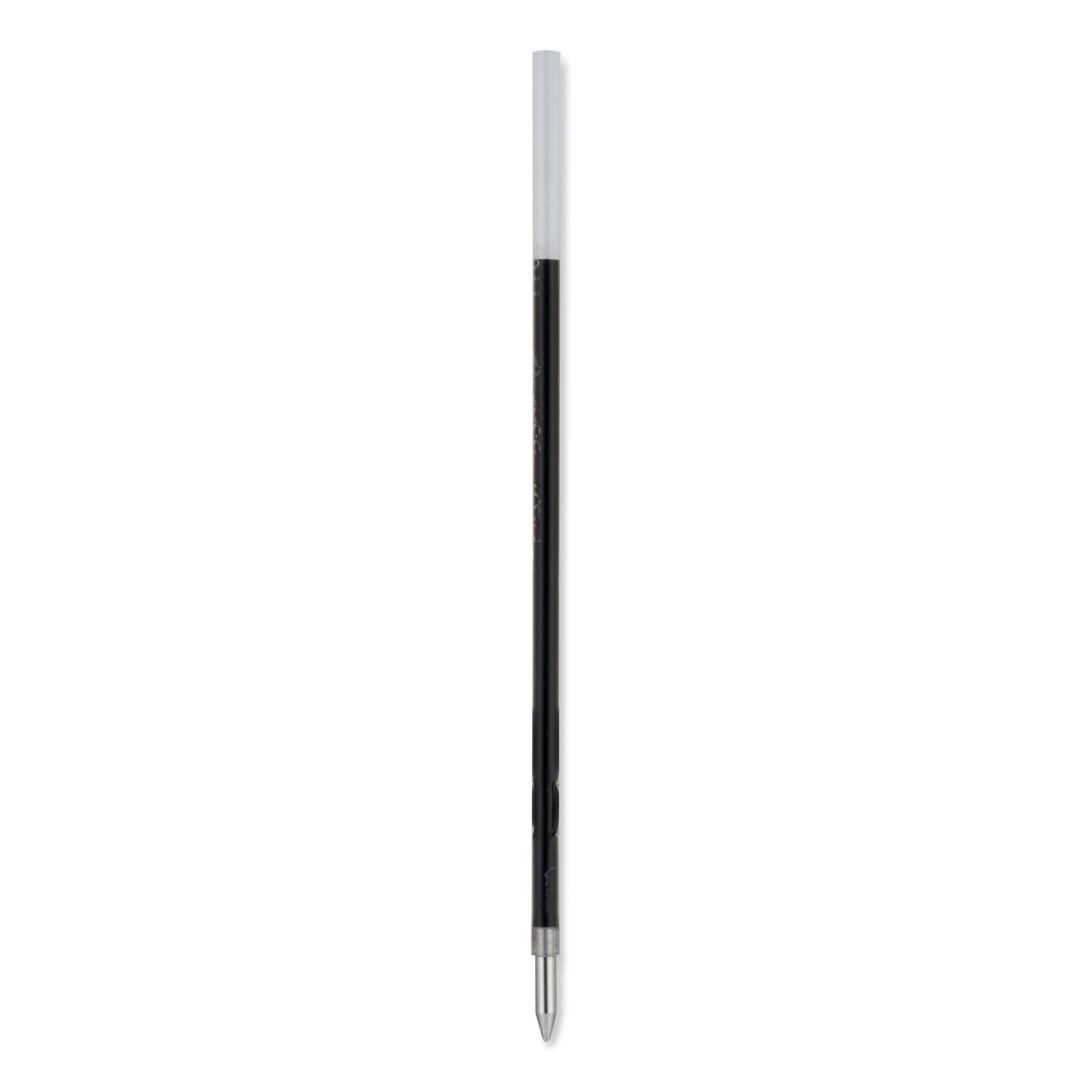 REFILL,BPT,RET,FN,BK,2/PK
