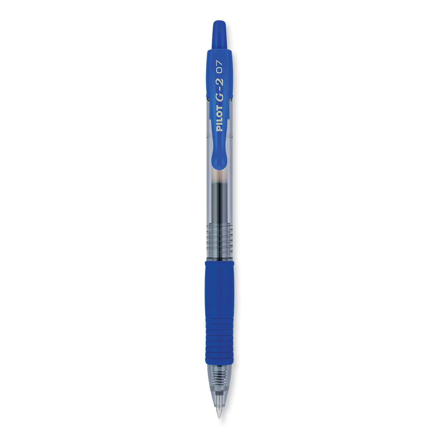 PEN,RBALL,G2 FN,BE,2/PK