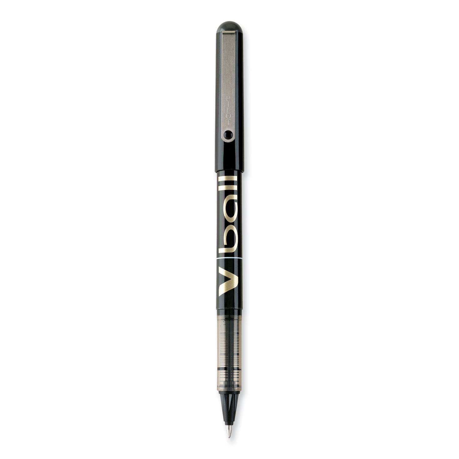 PEN,VBALL,LIQ ROLLR,FN,BK