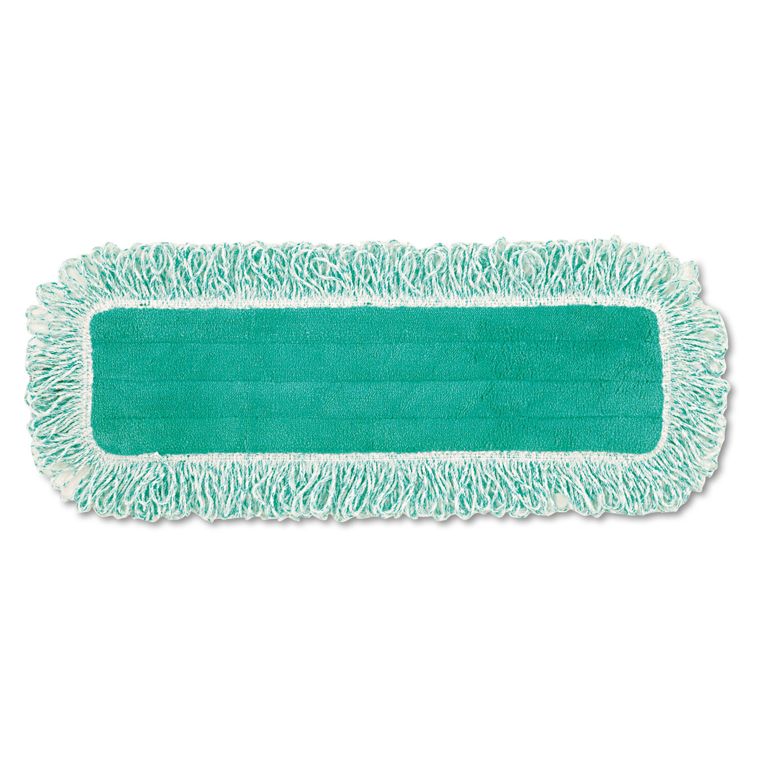PAD,18",DUST,MICROFIBR,GN