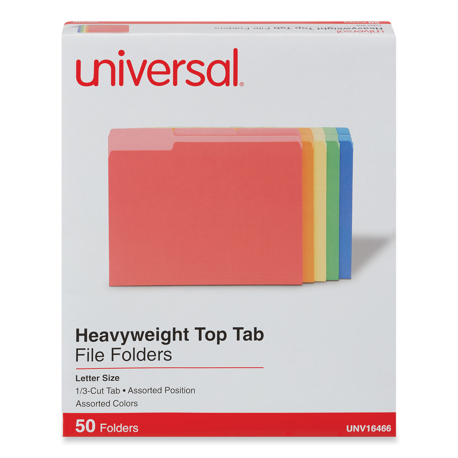 FOLDER,FILE,LTR,1/3,AST