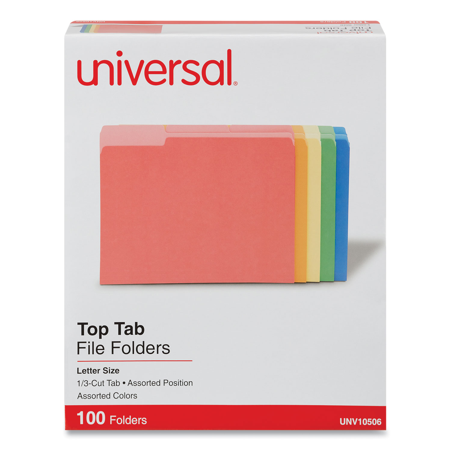 FOLDER,FILE,1/3C,LTR,AST
