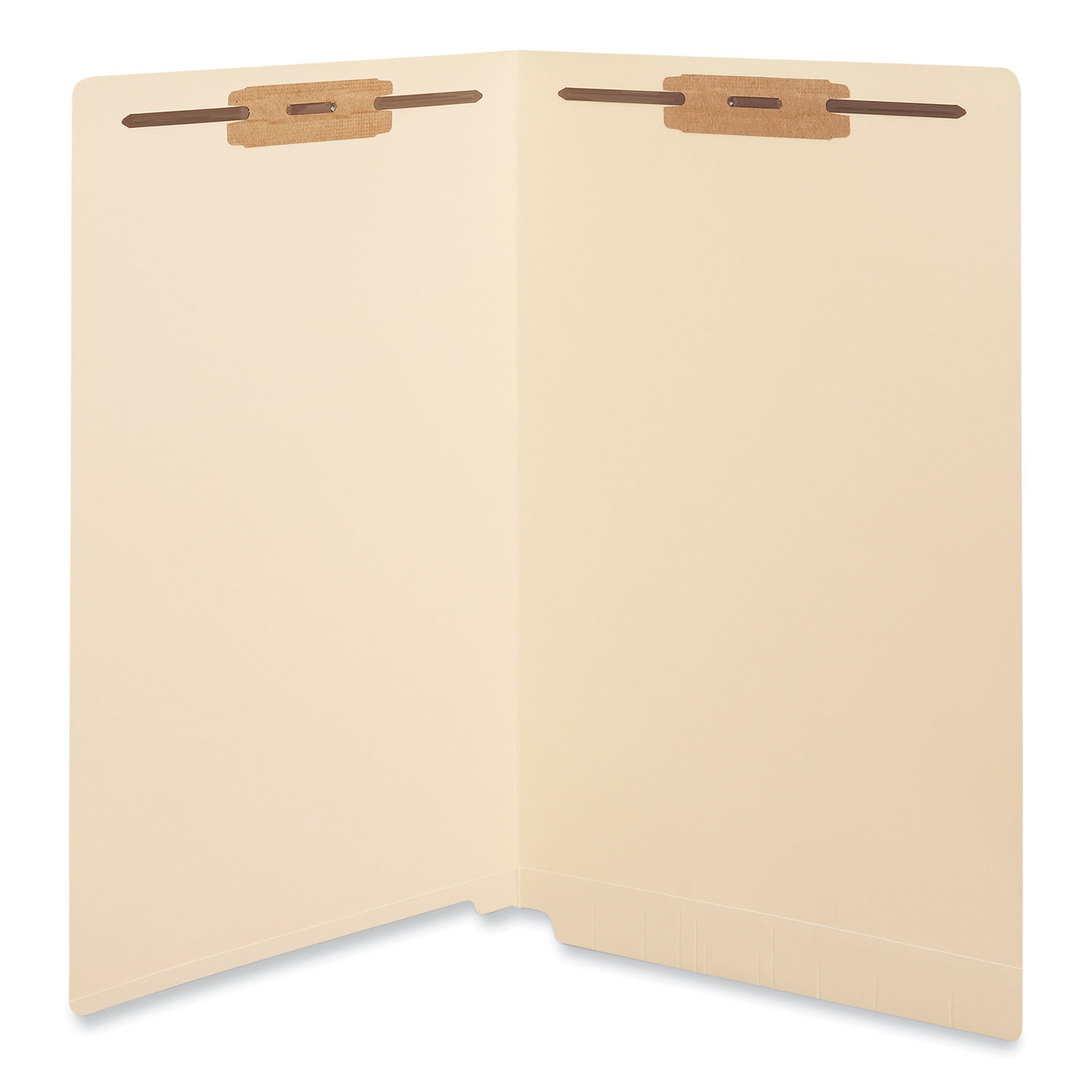 FOLDER,LGL,2FSTNR,MLA
