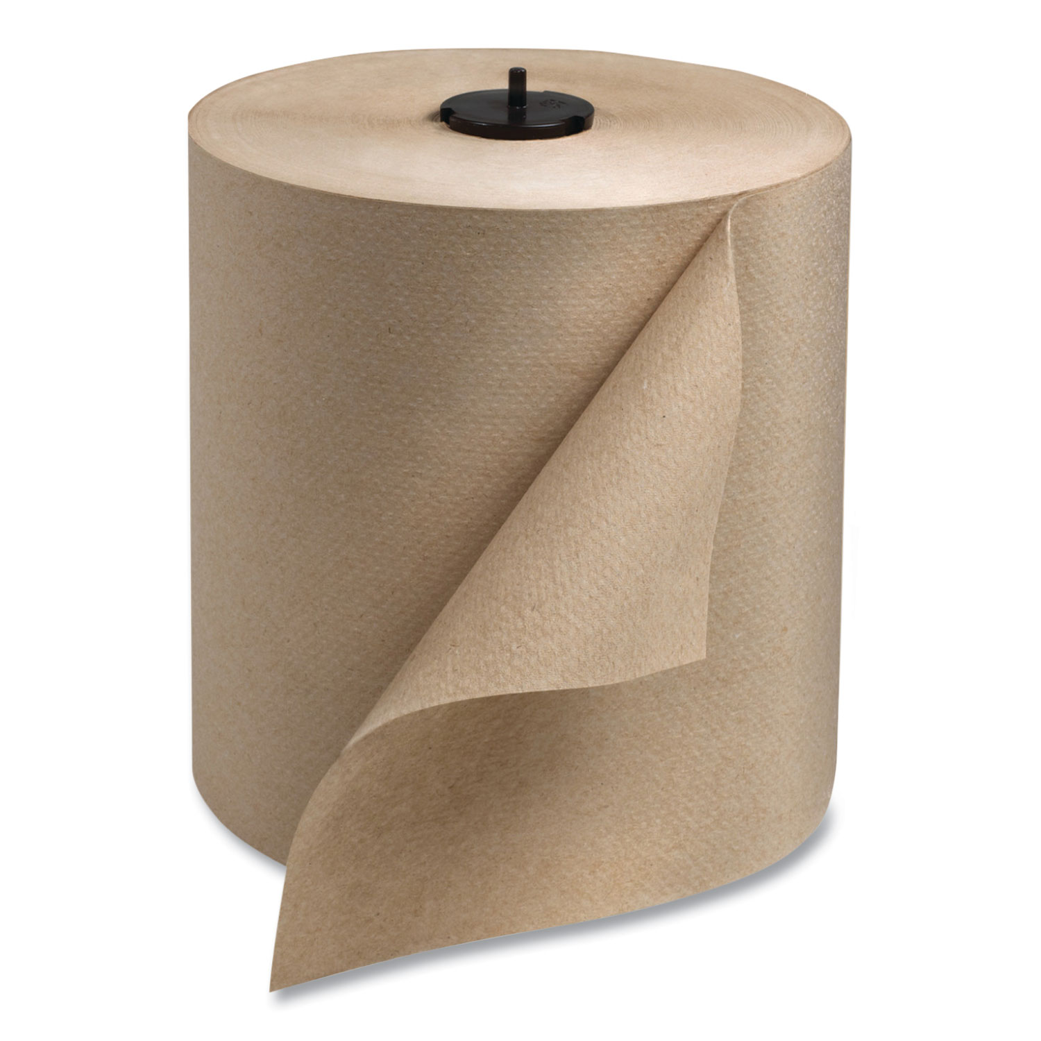 PAPER,WASHSTATION,TWL,NT