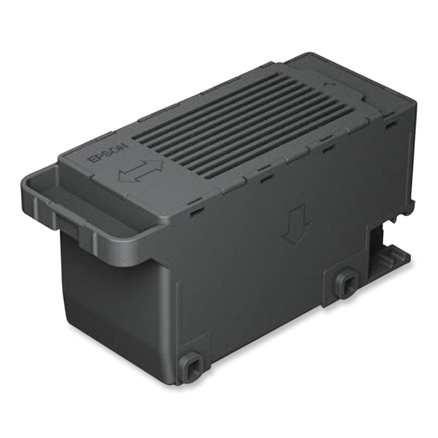 C9345 Ink Maintenance Box C12C934591